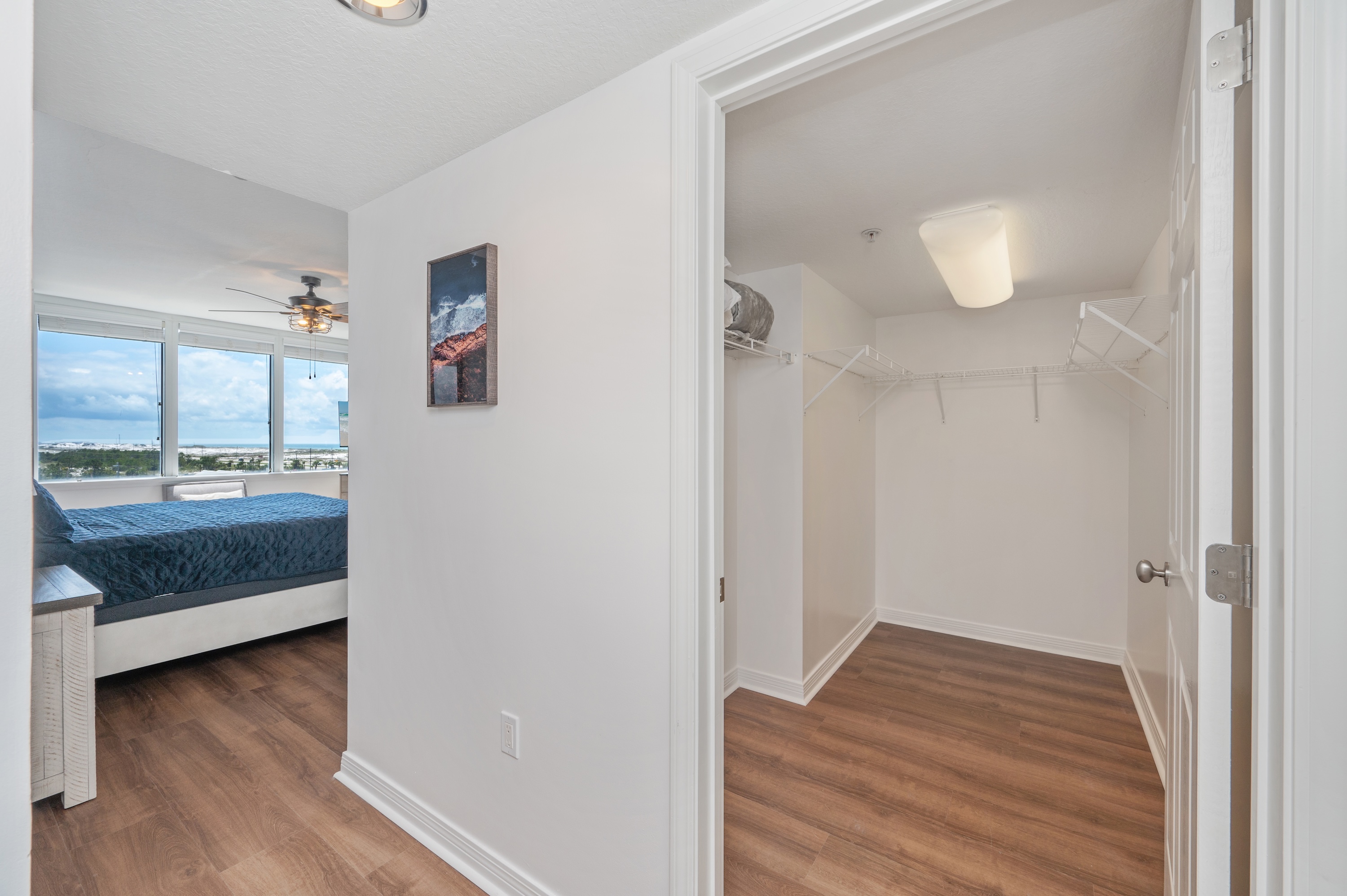 Osprey #601 | Photo 45