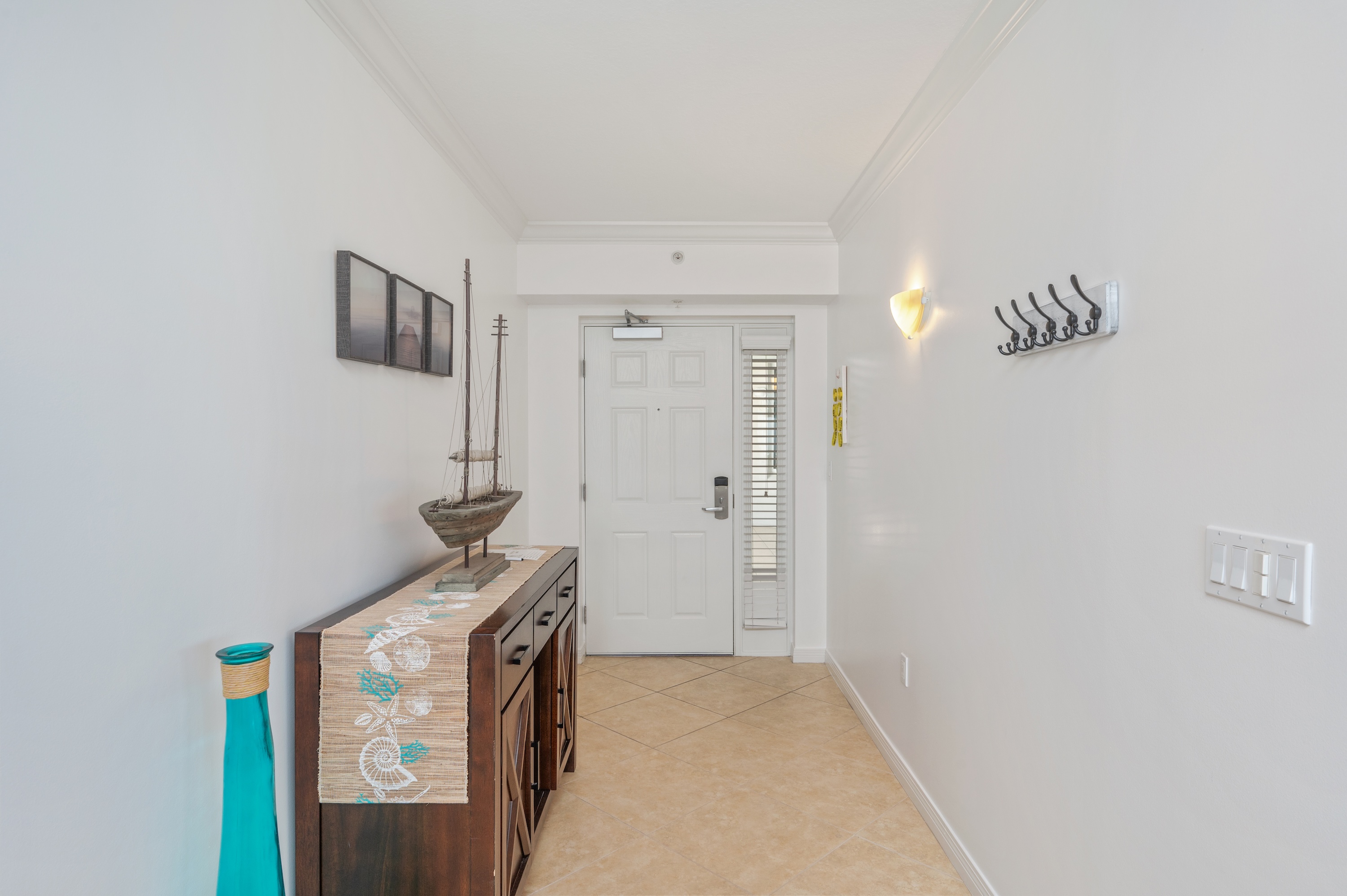 Osprey #601 | Photo 29