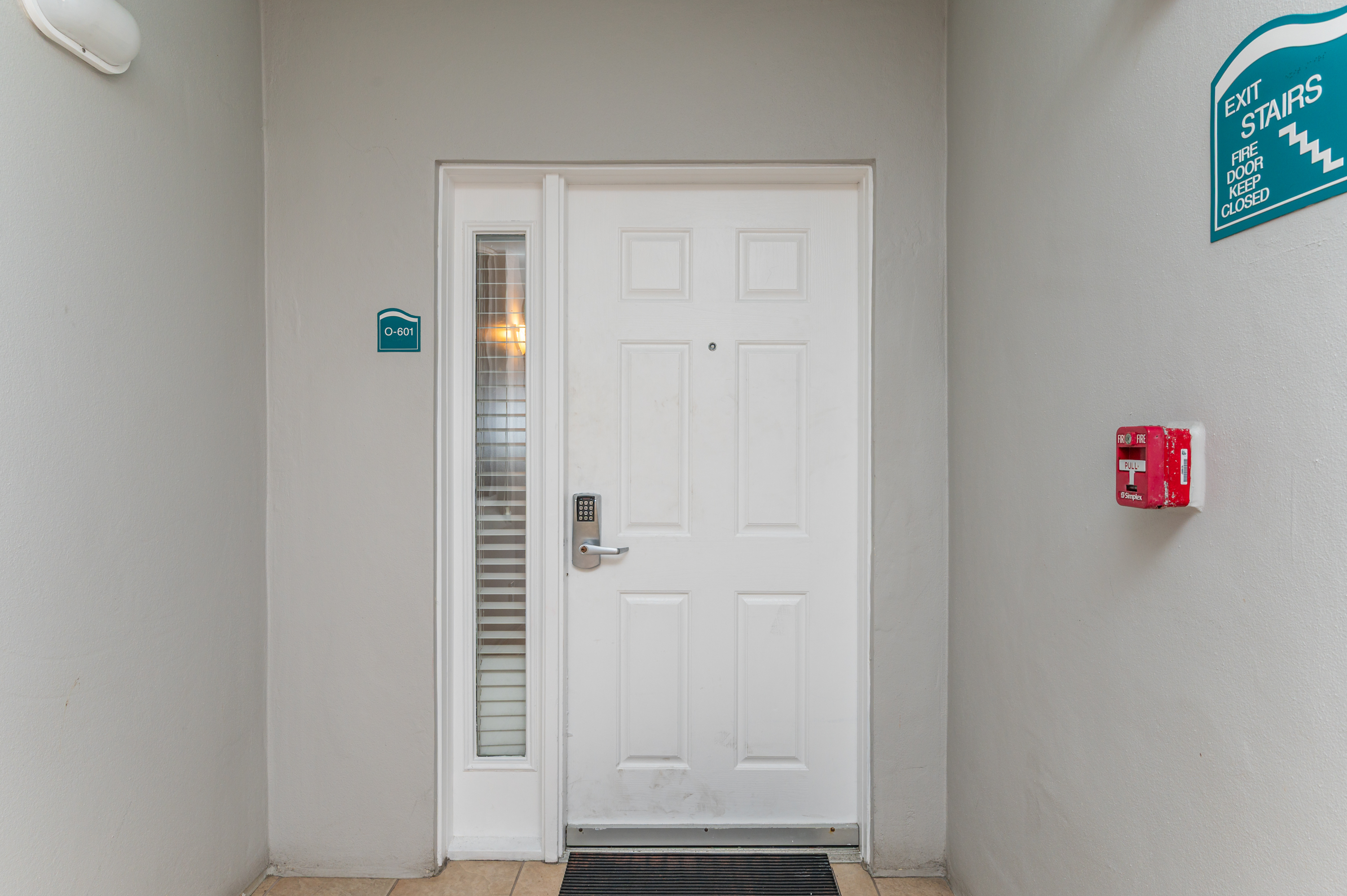 Osprey #601 | Photo 50