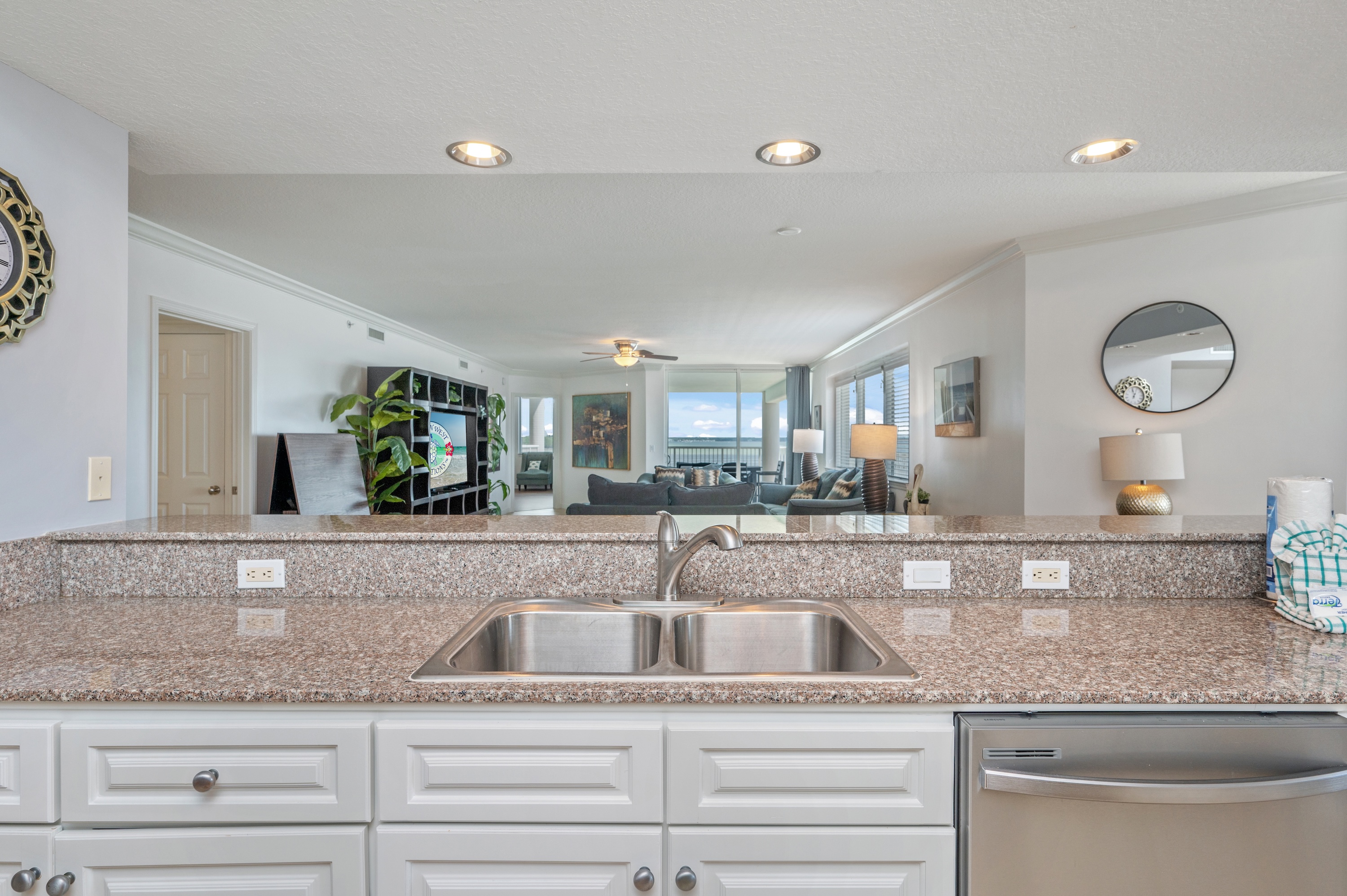 Osprey #601 | Photo 47