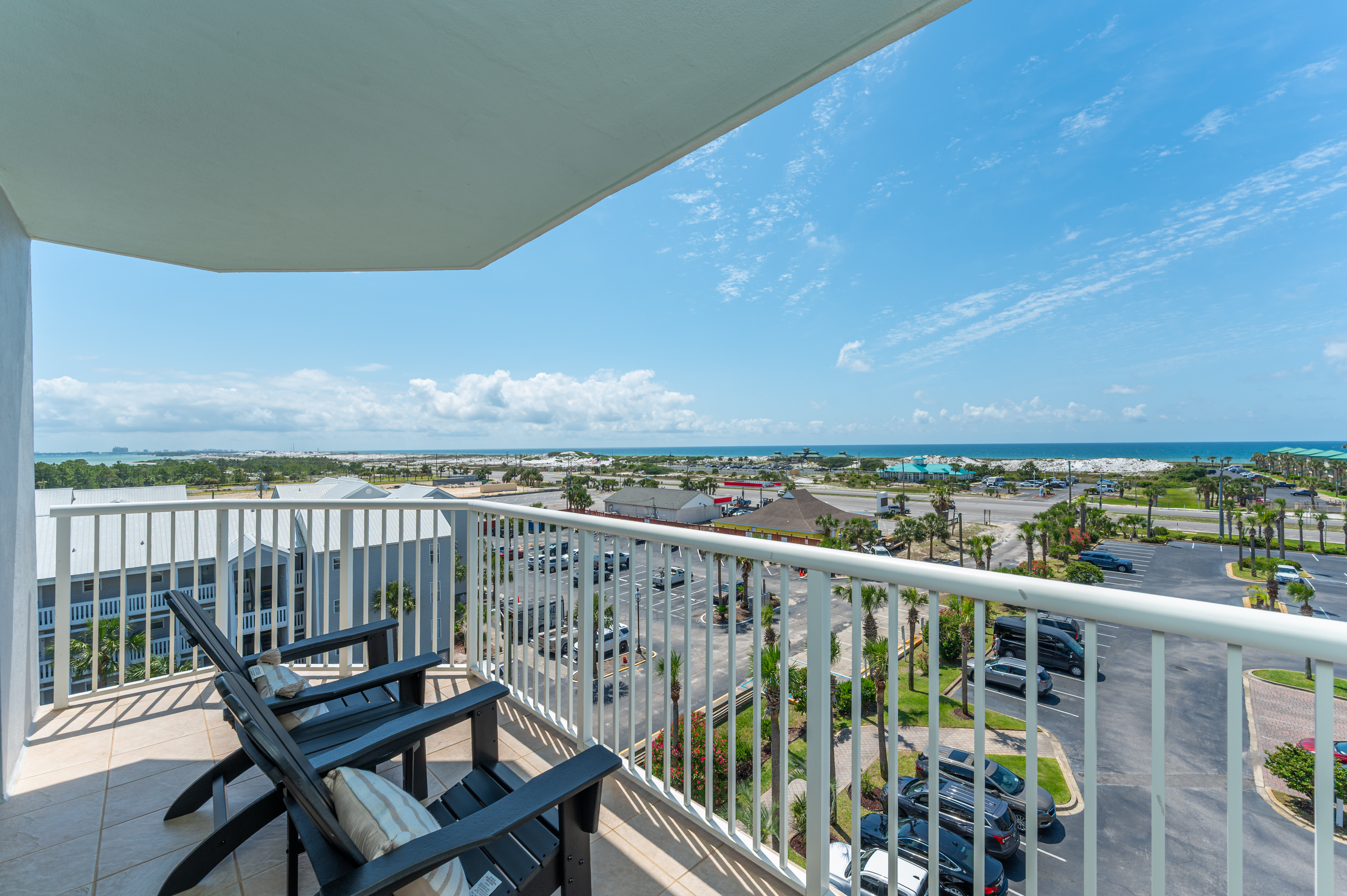 Osprey #601 | Photo 23