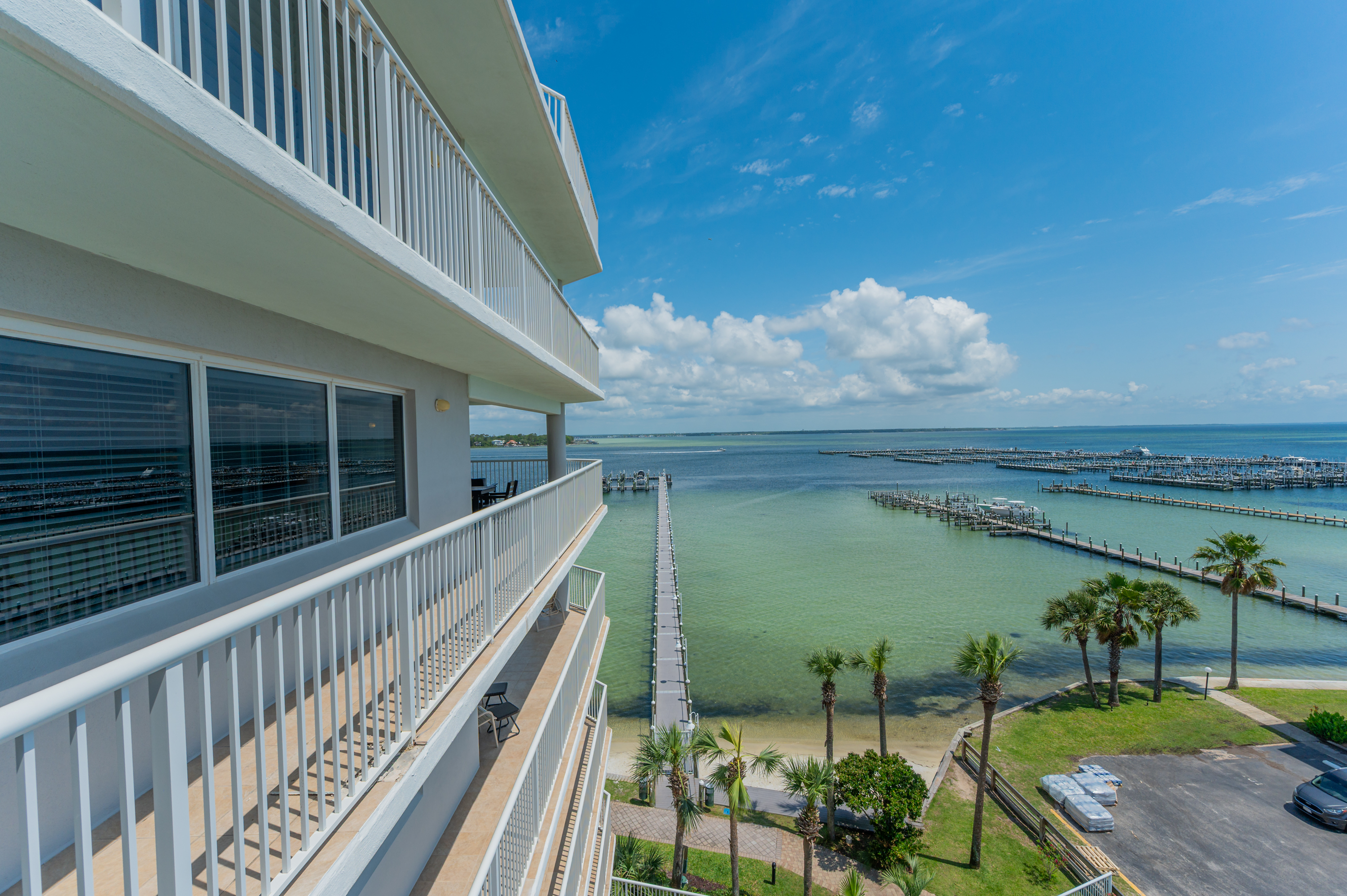 Osprey #601 | Photo 57