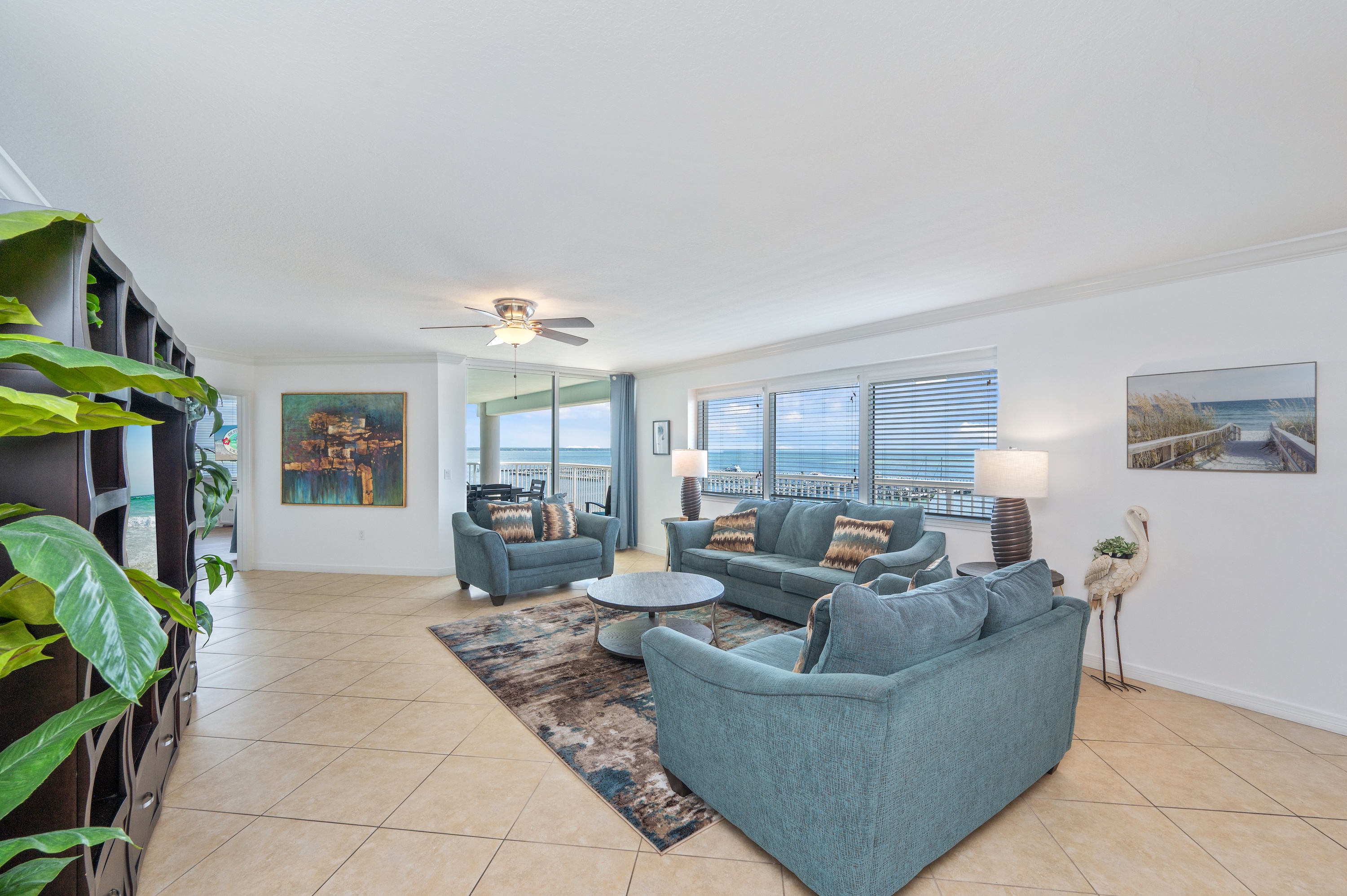 Osprey #601 | Photo 14