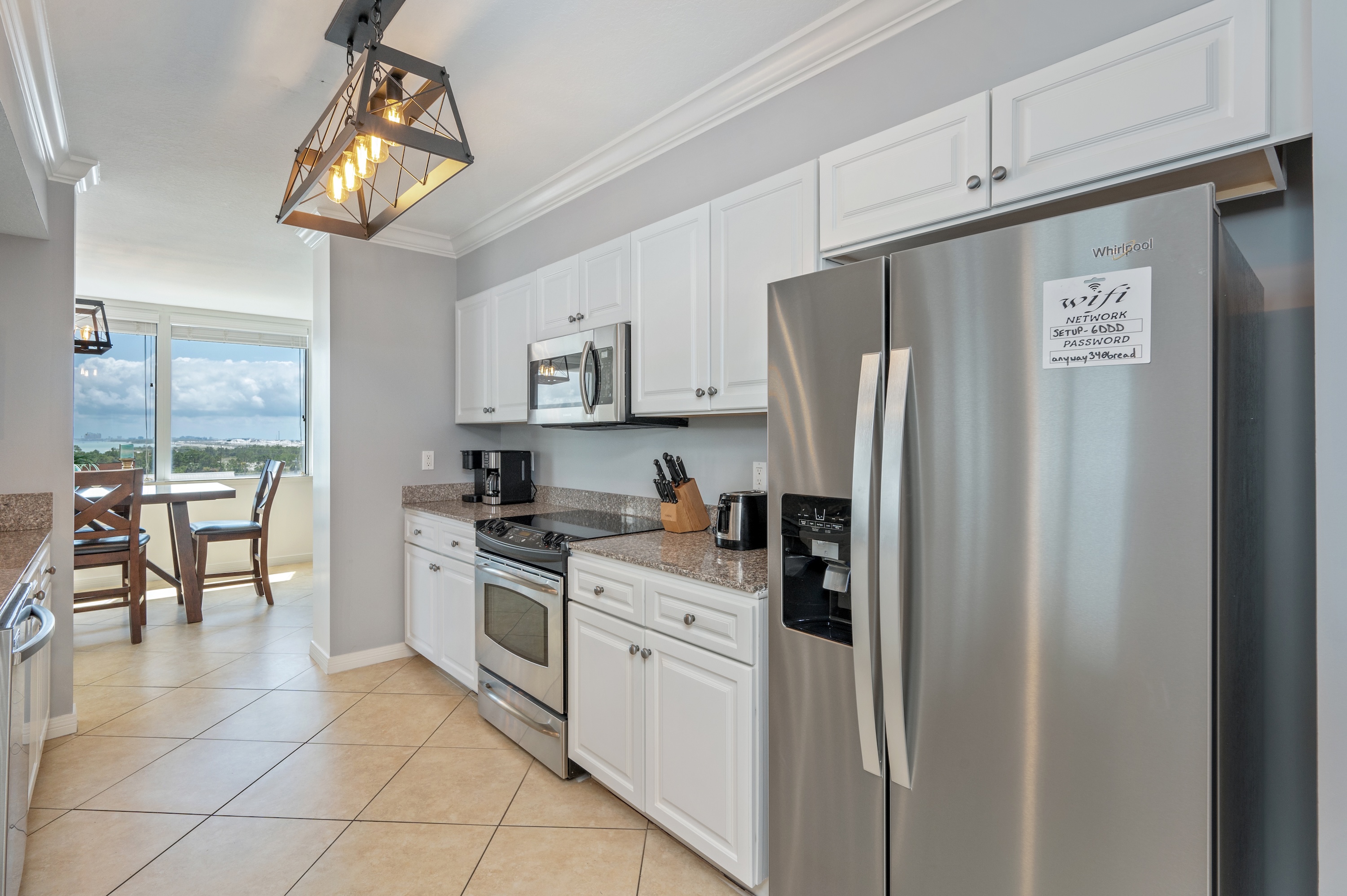 Osprey #601 | Photo 39