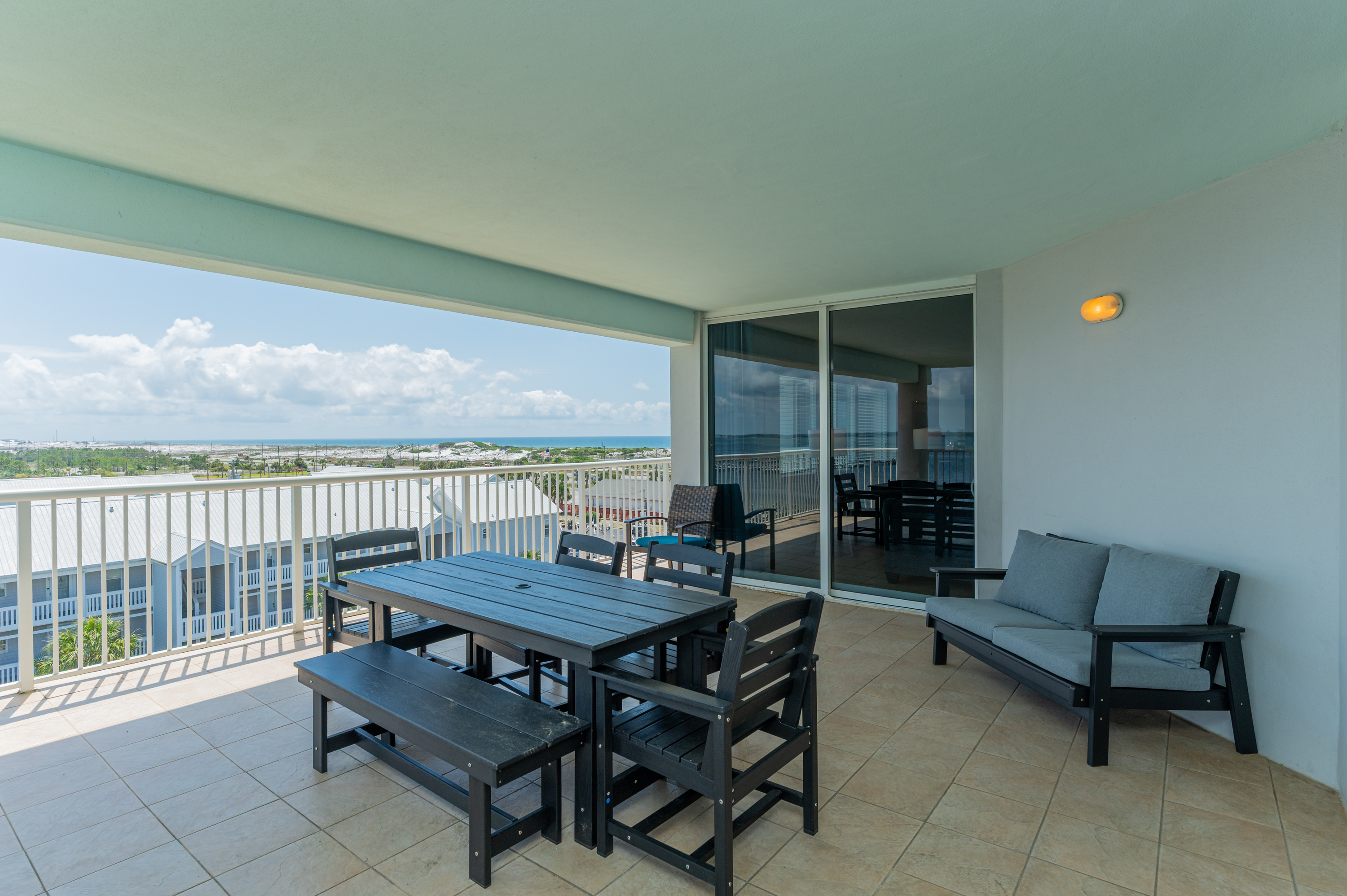 Osprey #601 | Photo 25