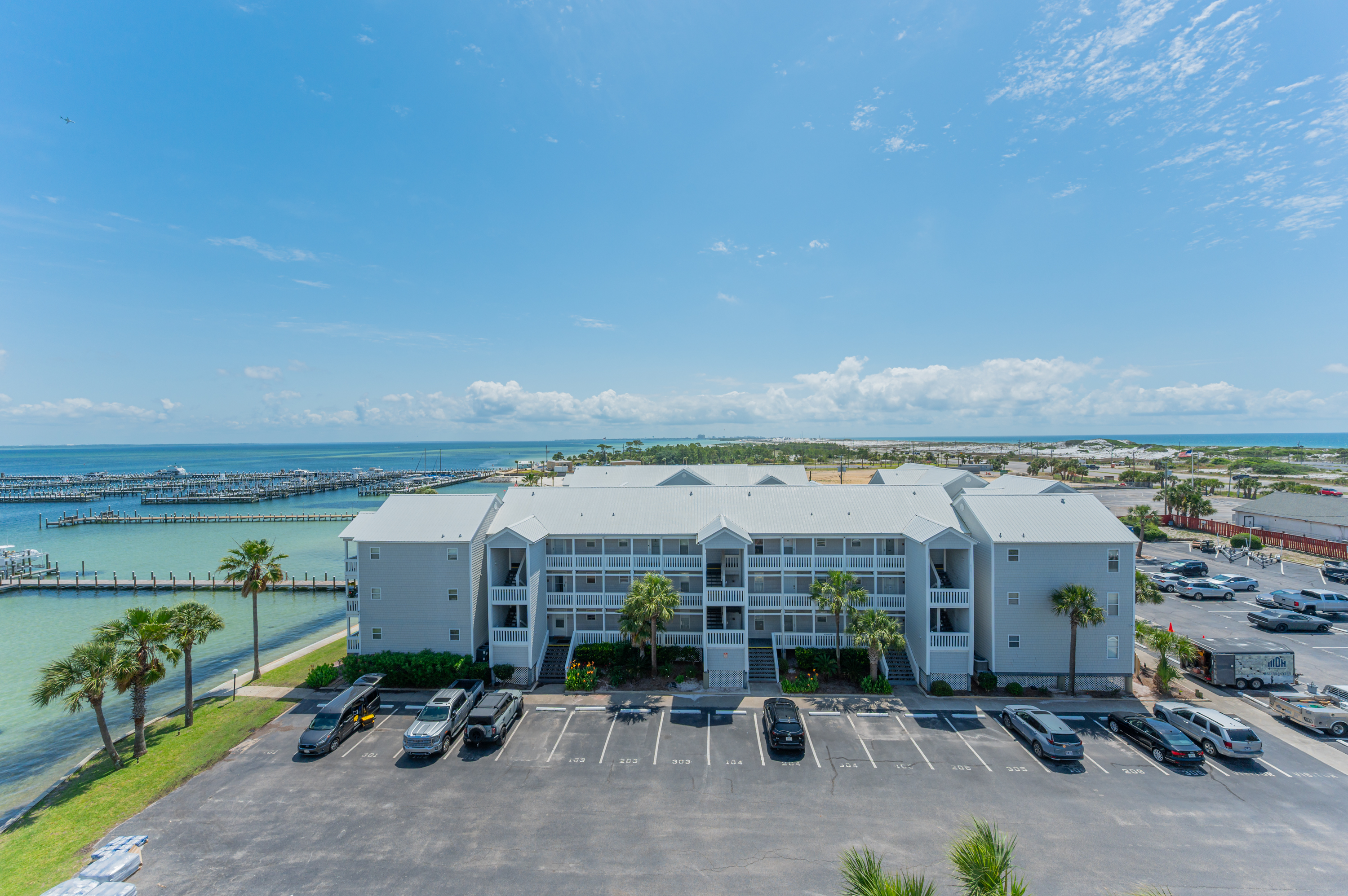 Osprey #601 | Photo 56