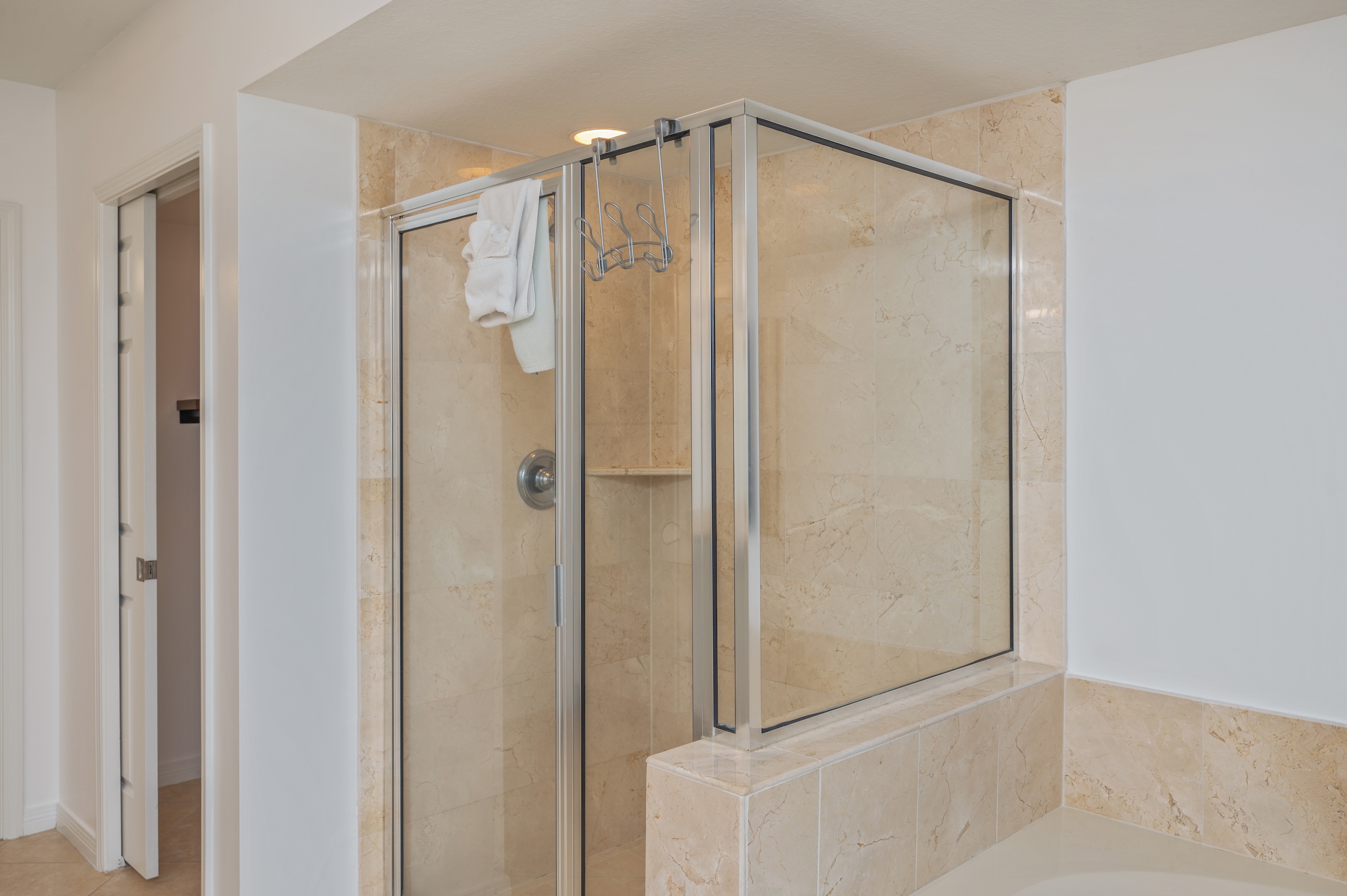 Osprey #601 | Photo 33