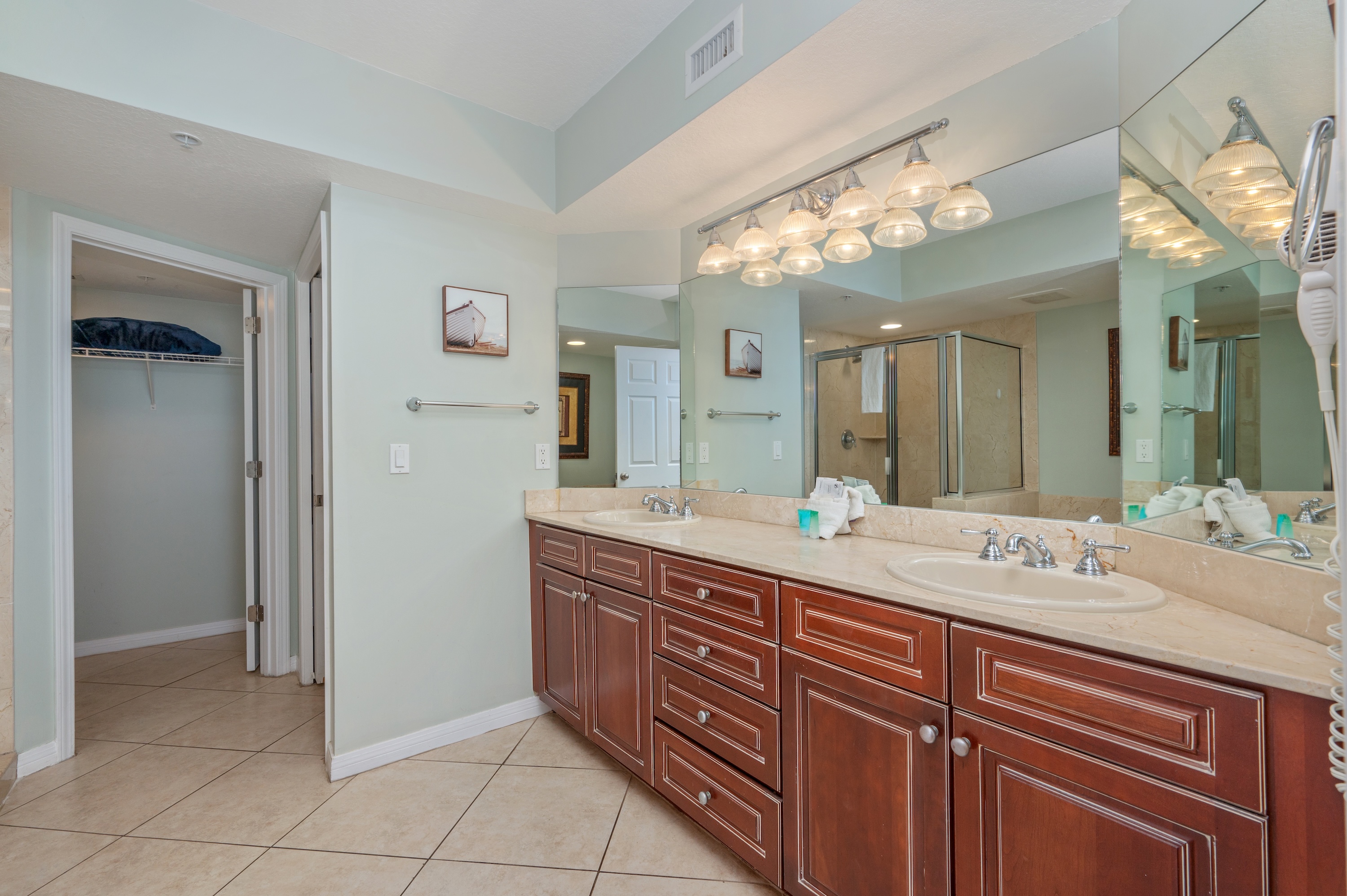 Osprey #606 | Photo 32