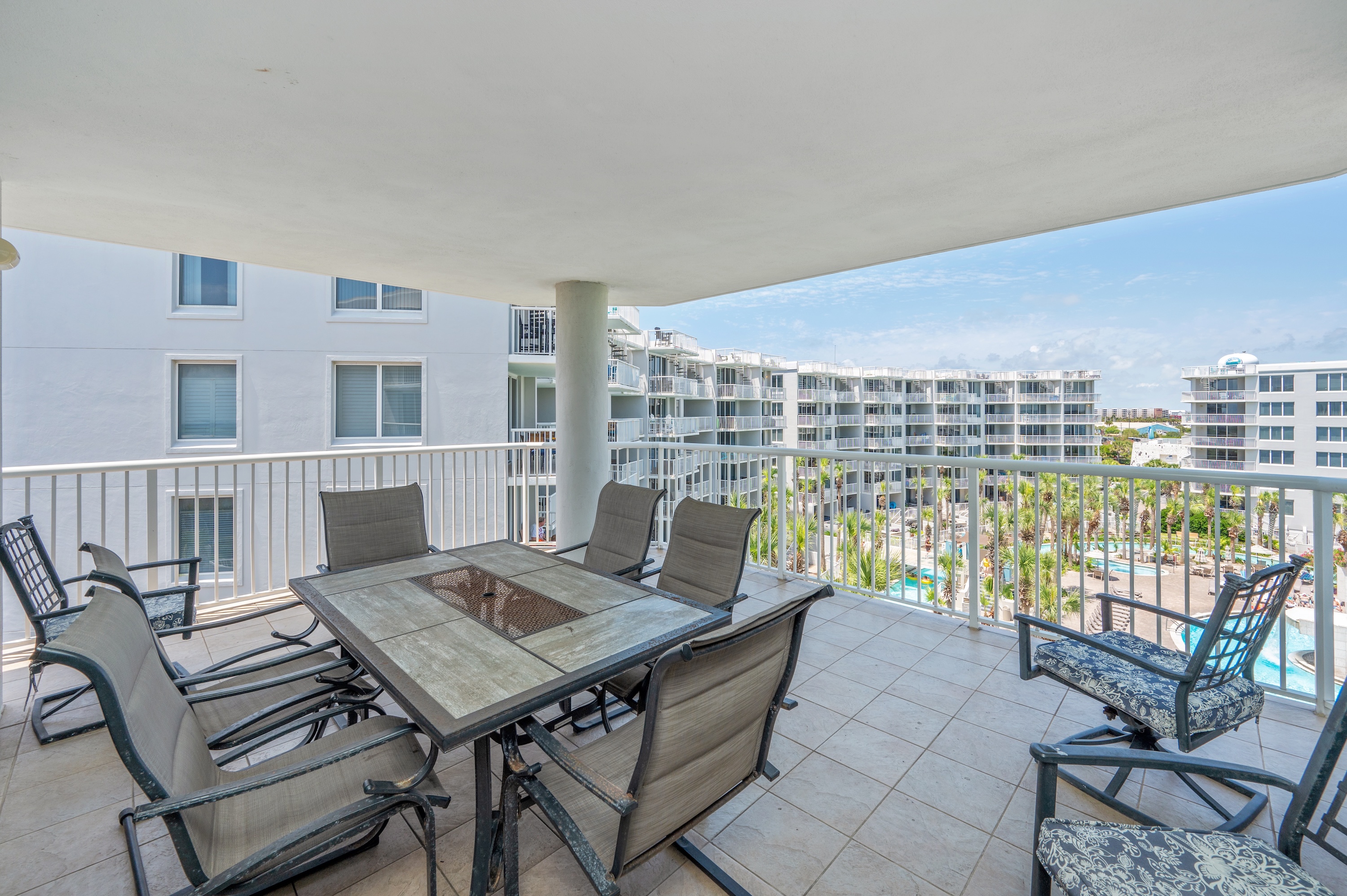 Osprey #606 | Photo 47