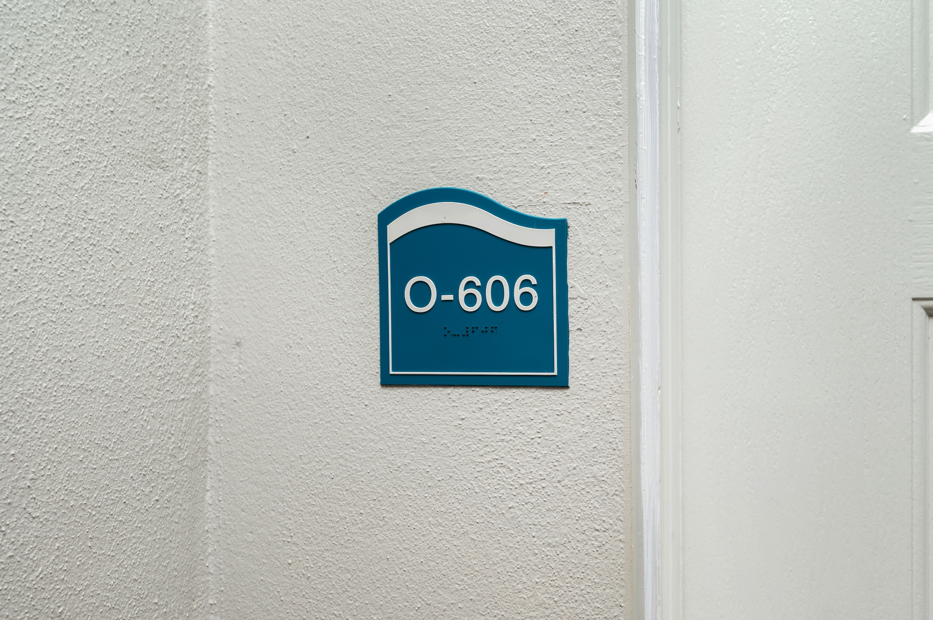 Osprey #606 | Photo 38