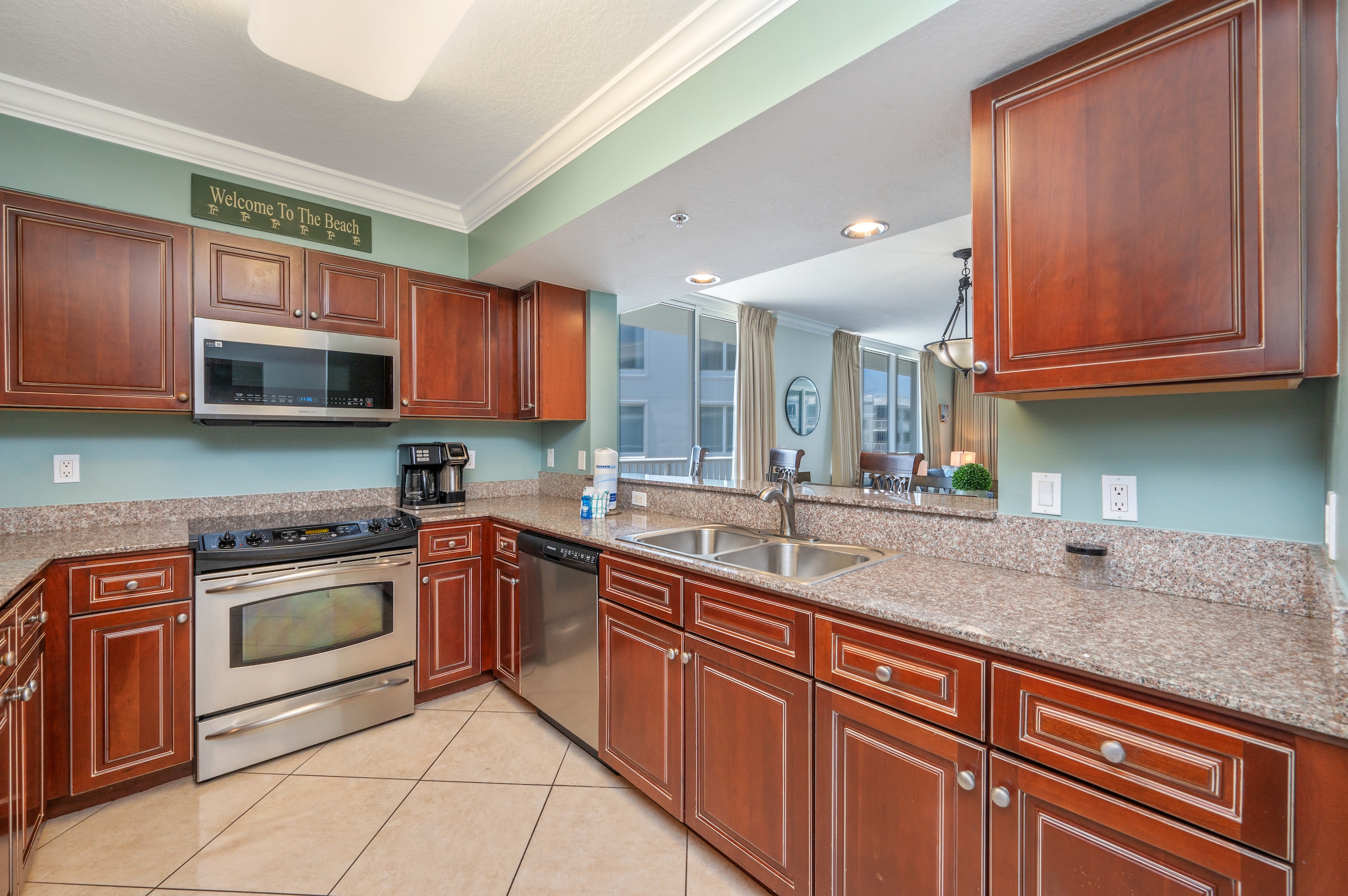 Osprey #606 | Photo 40