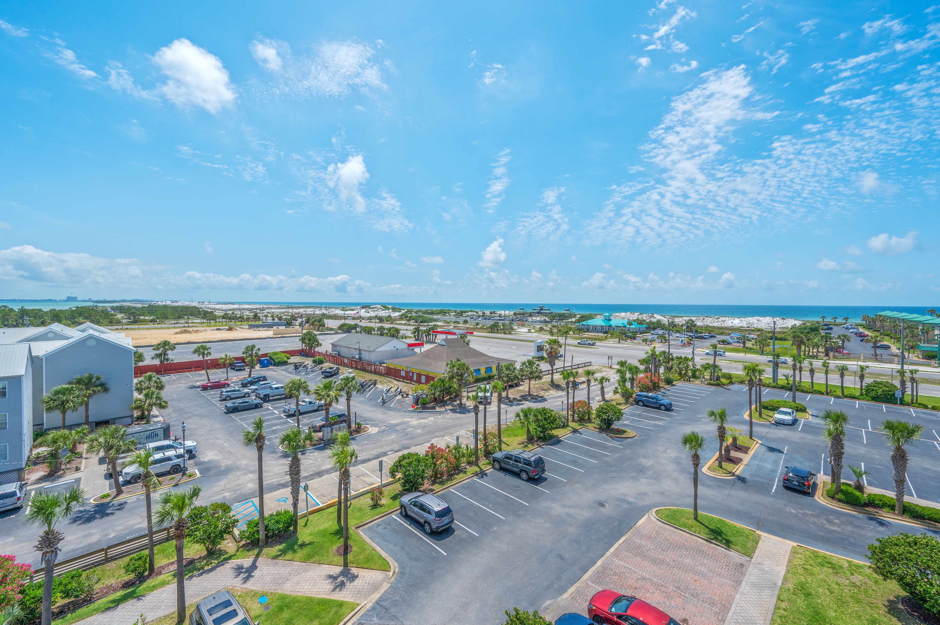 Osprey #606 | Photo 37