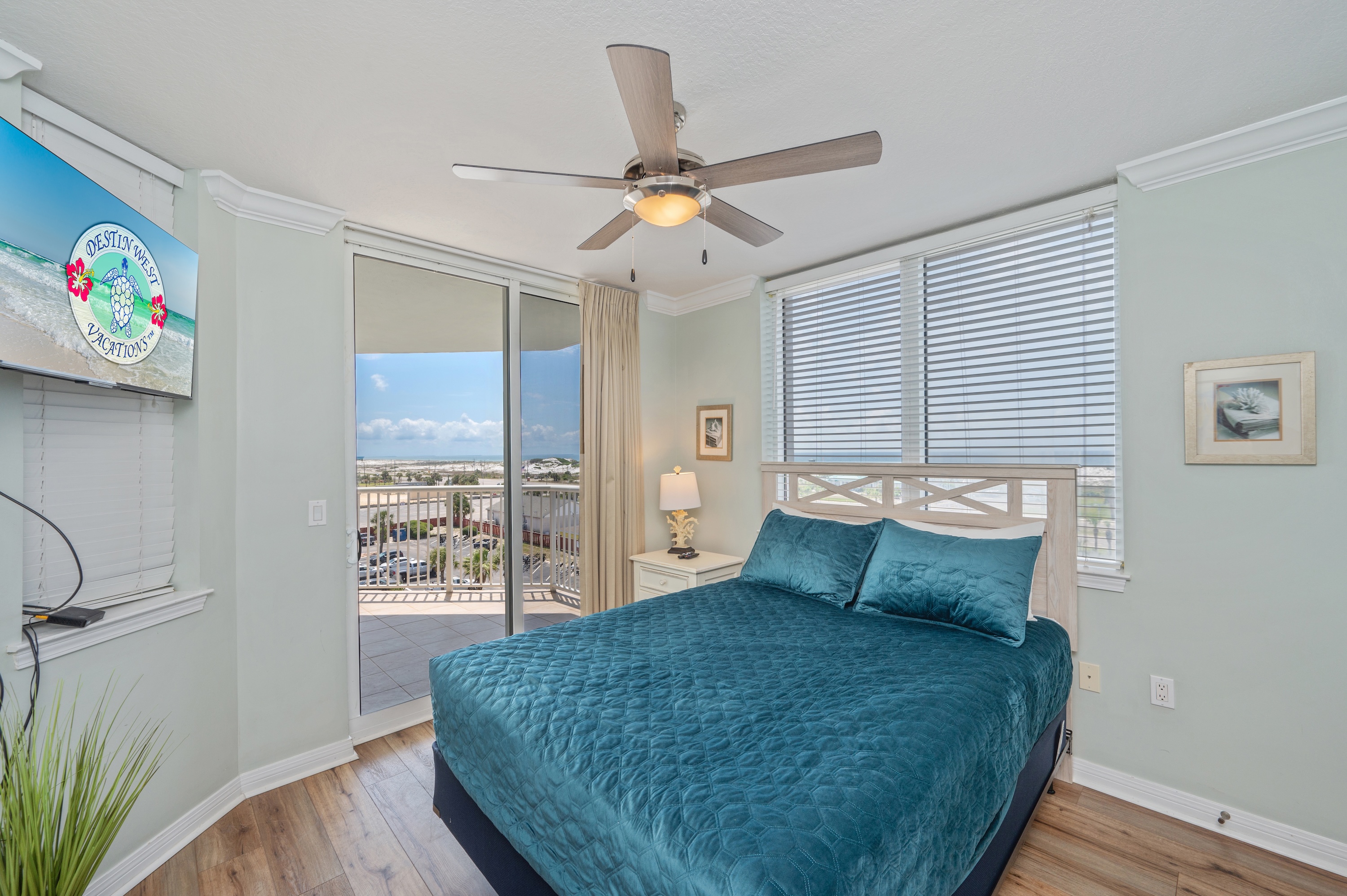 Osprey #606 | Photo 11