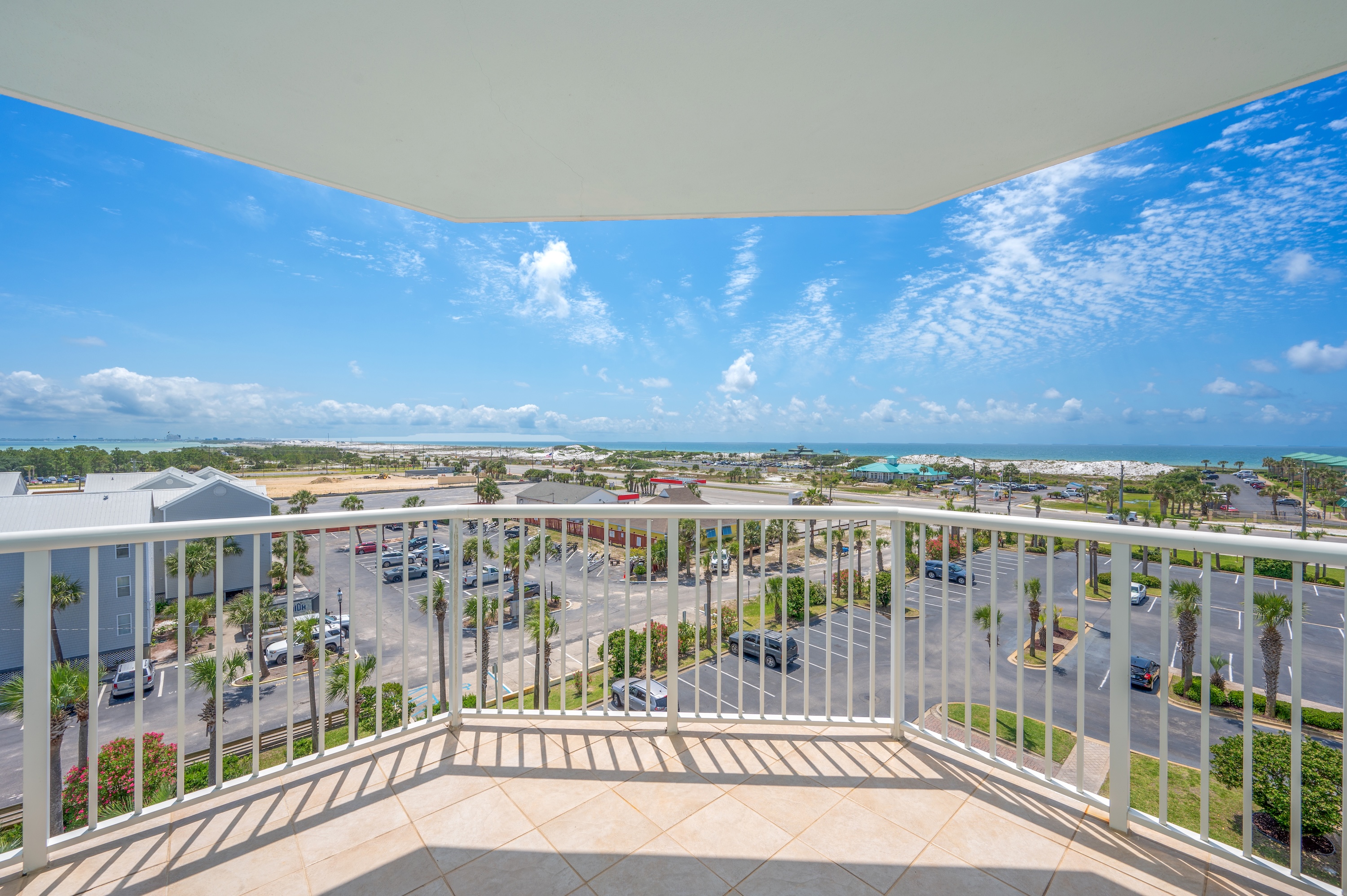 Osprey #606 | Photo 44