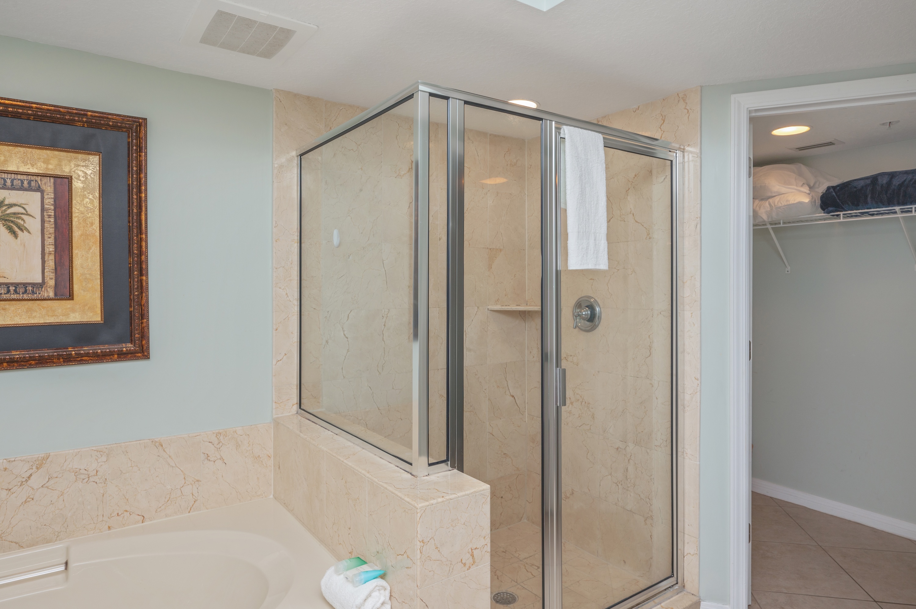 Osprey #606 | Photo 31