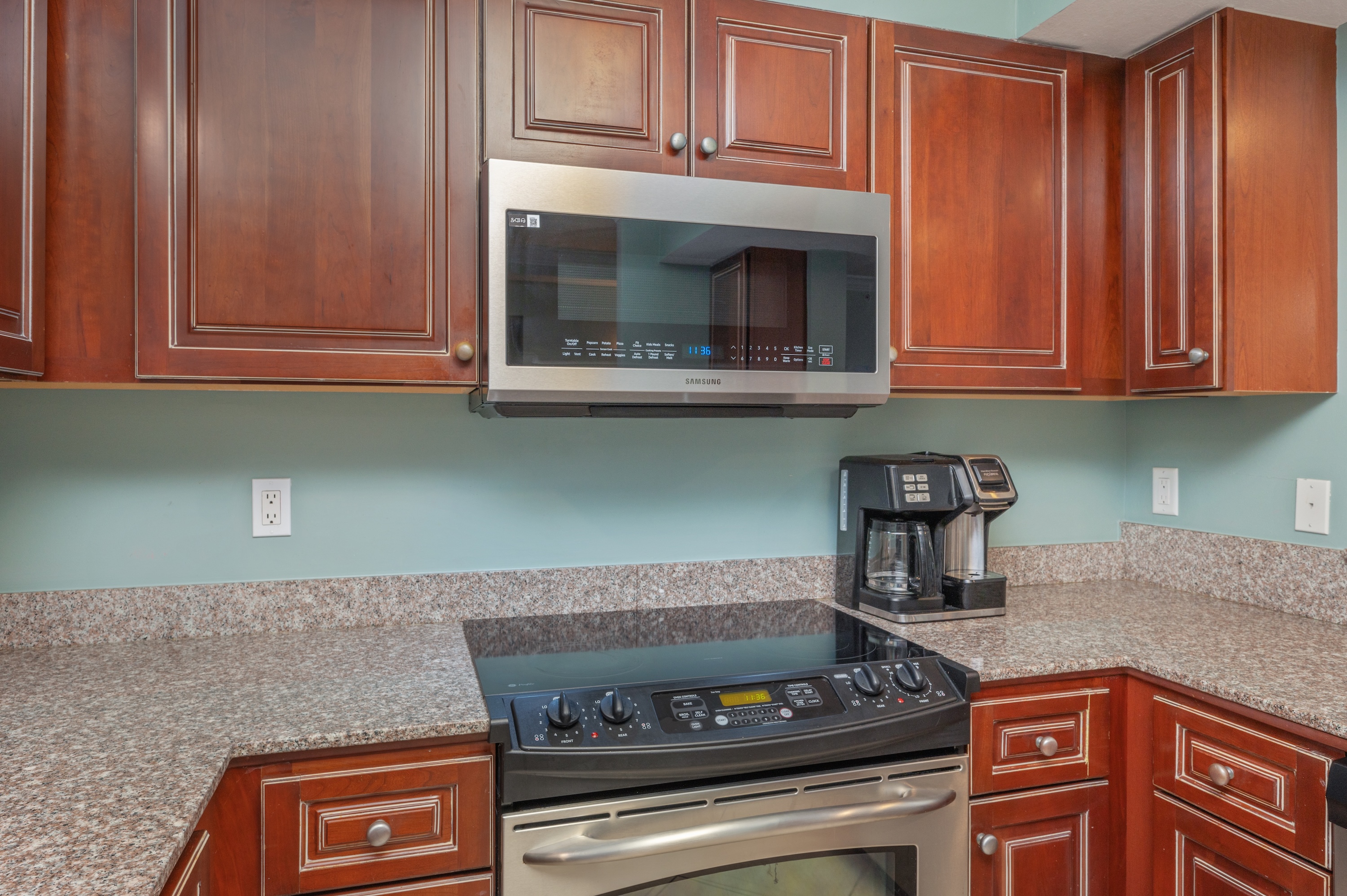 Osprey #606 | Photo 42