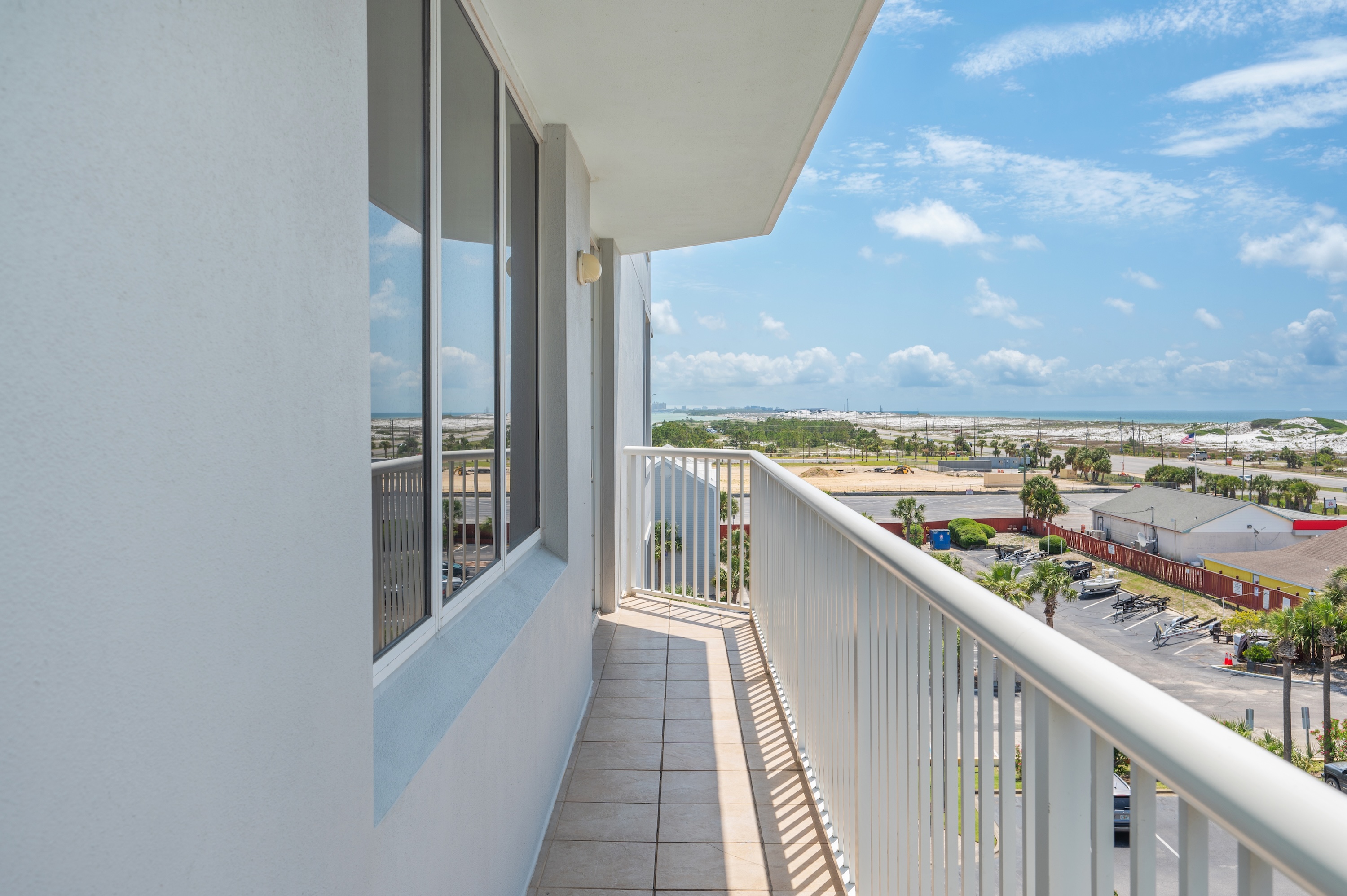 Osprey #606 | Photo 19