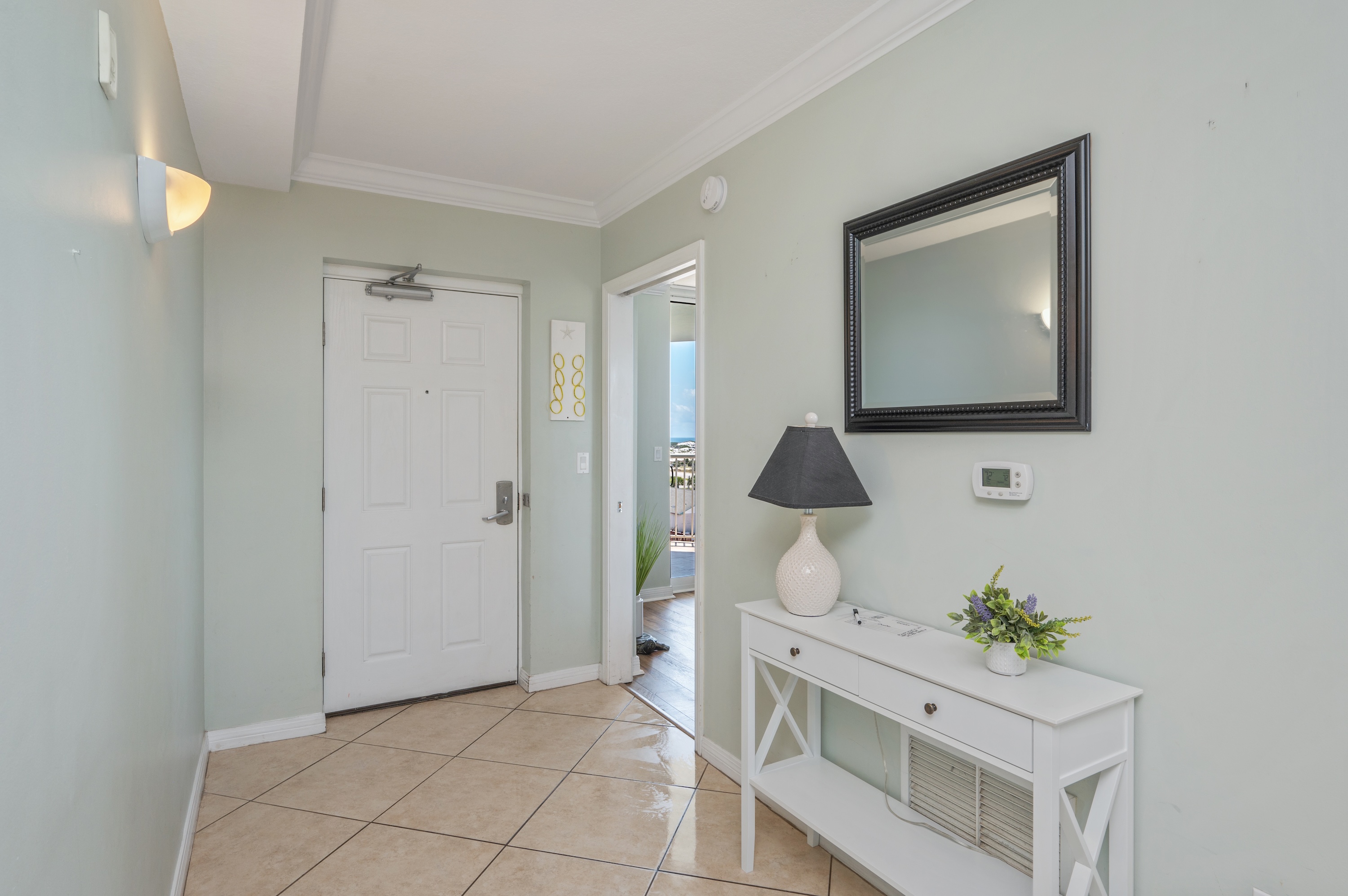 Osprey #606 | Photo 25