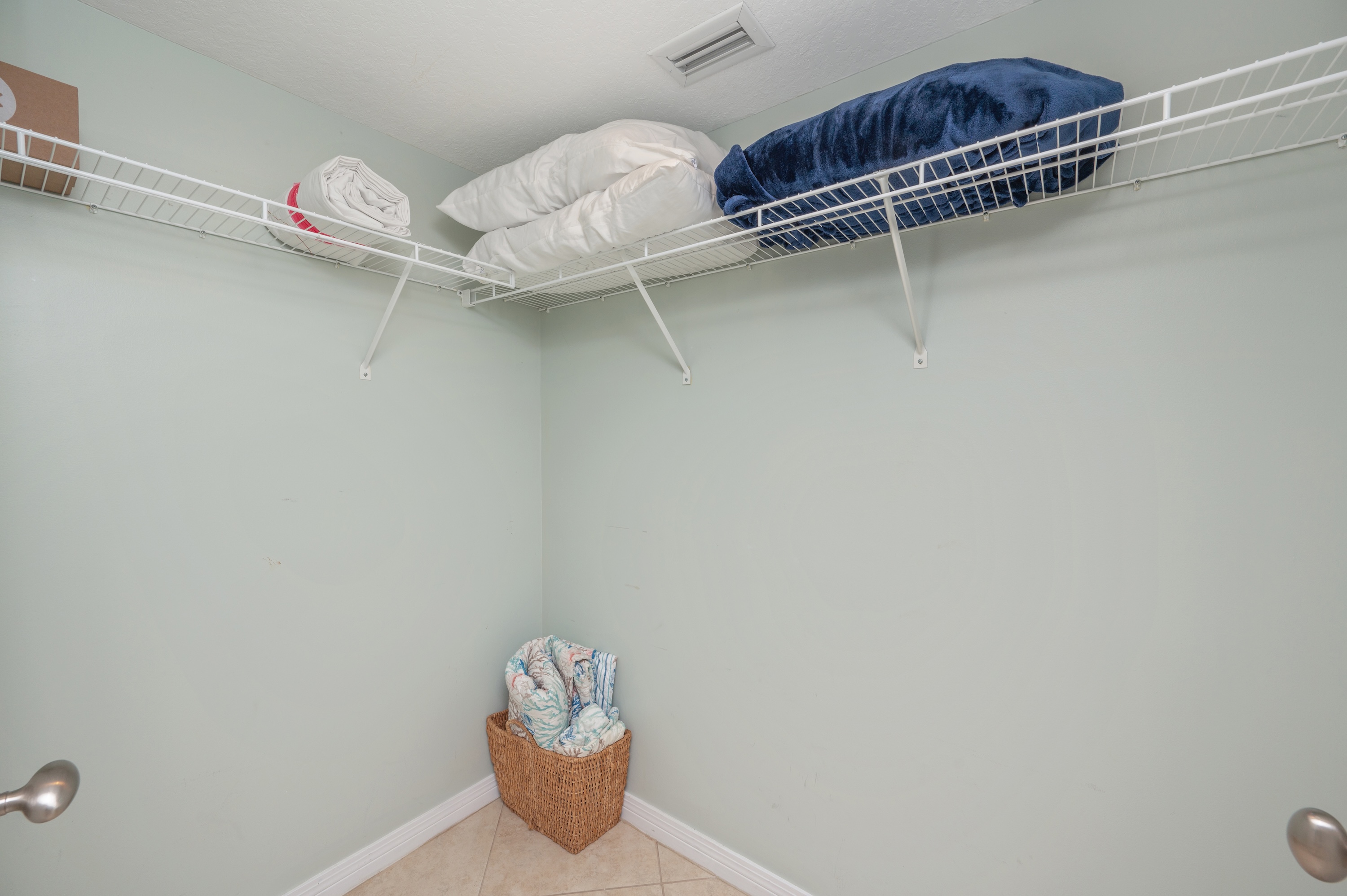 Osprey #606 | Photo 24