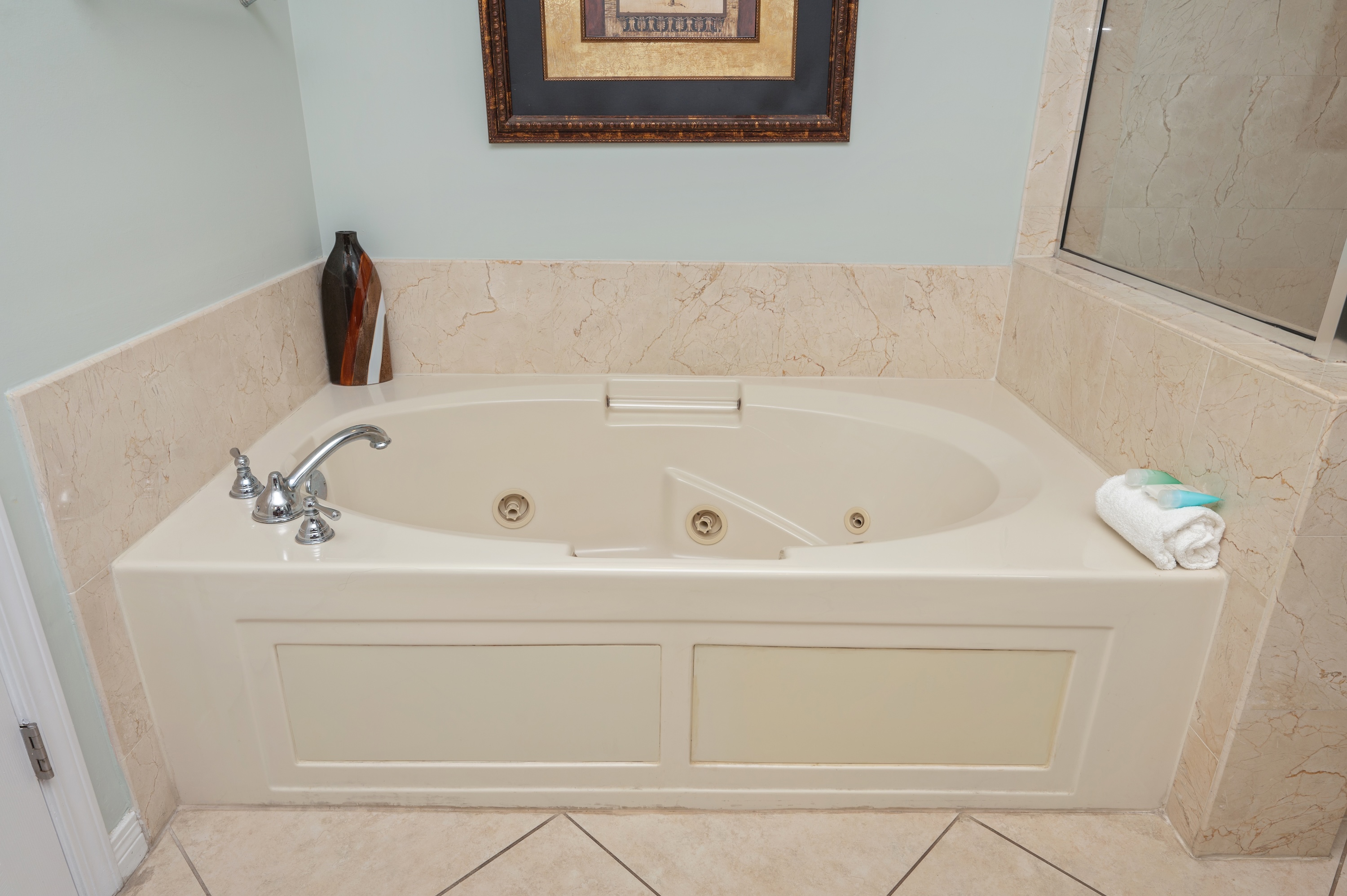 Osprey #606 | Photo 26