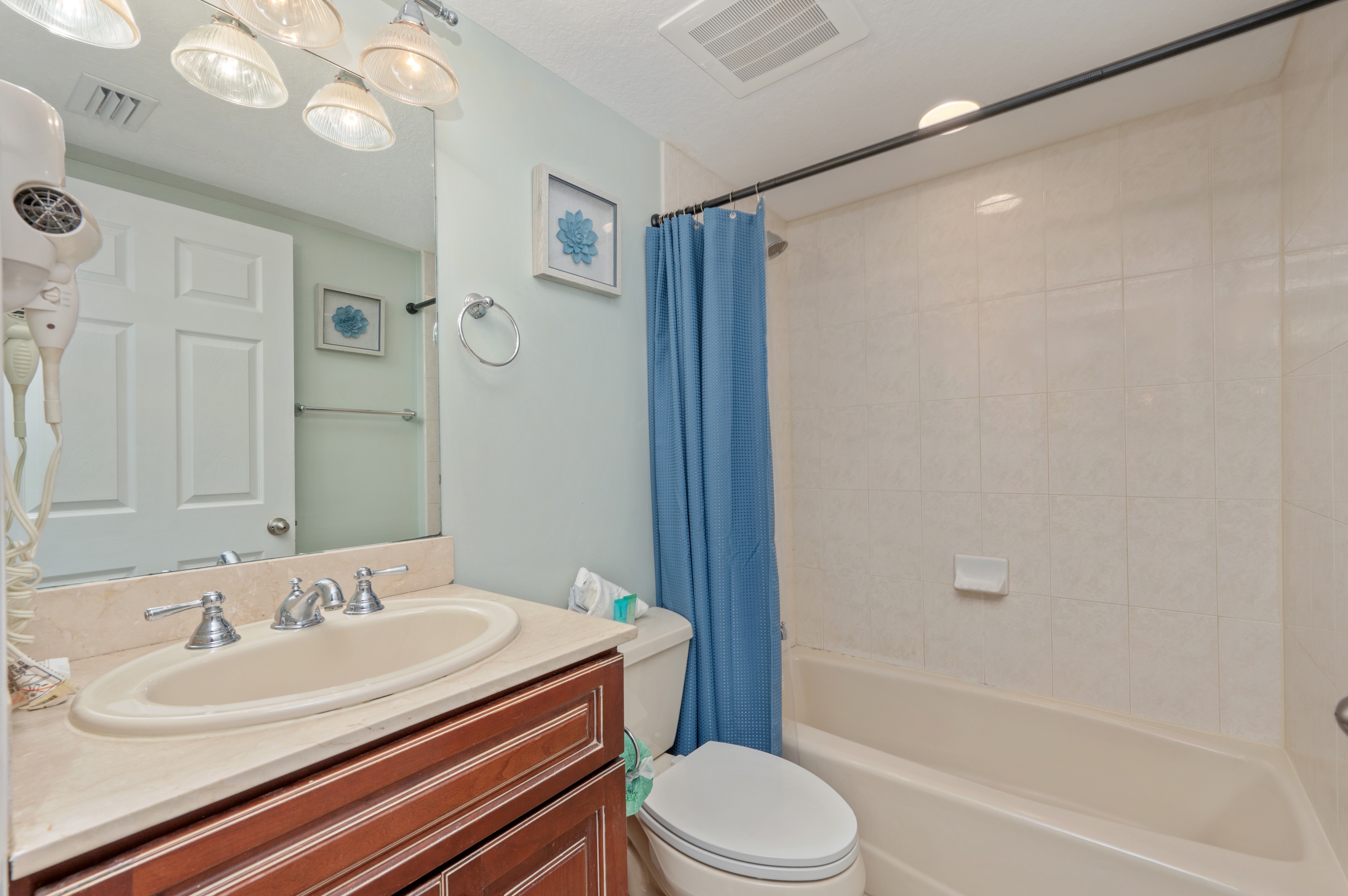 Osprey #606 | Photo 27