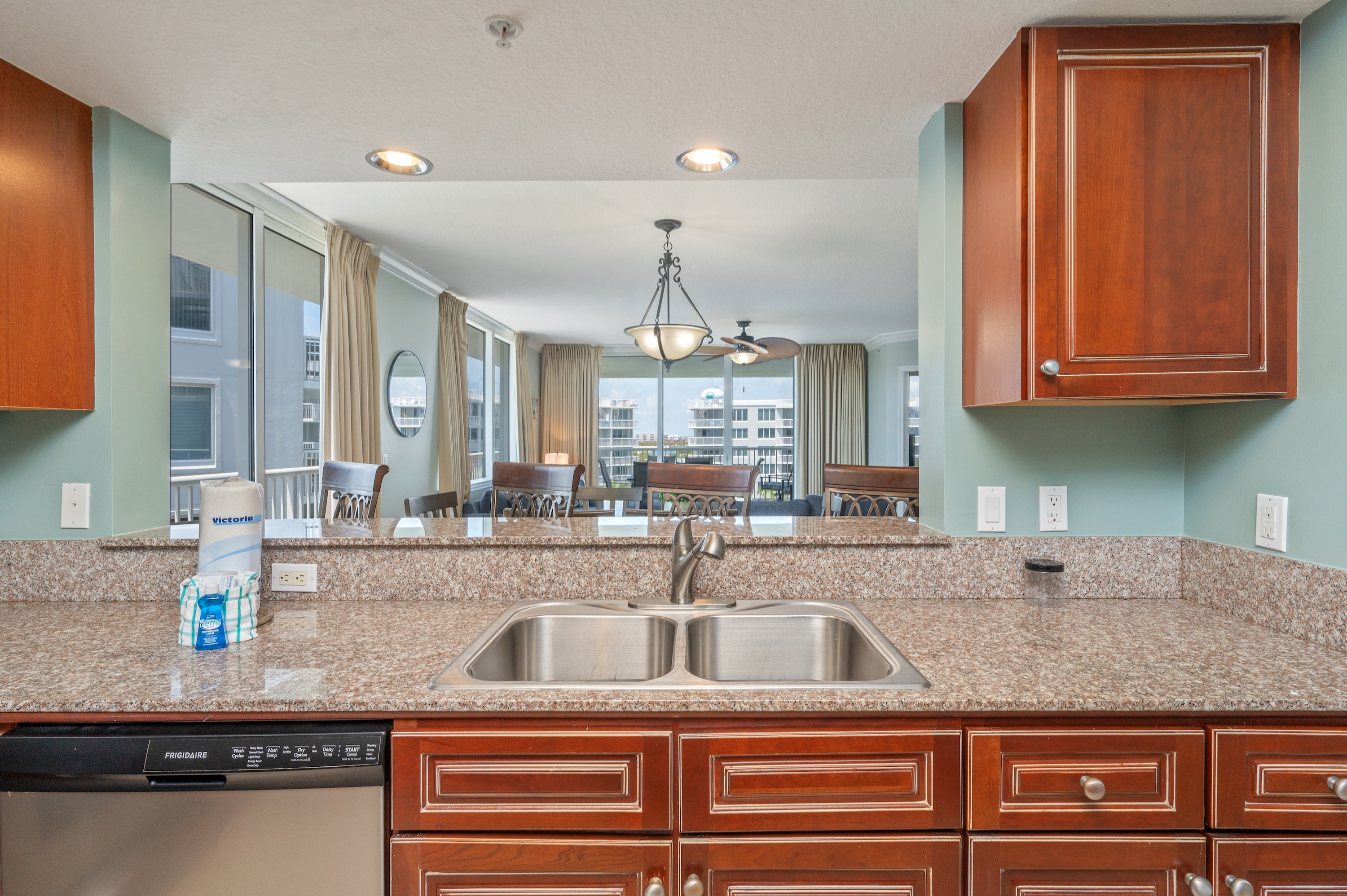 Osprey #606 | Photo 39