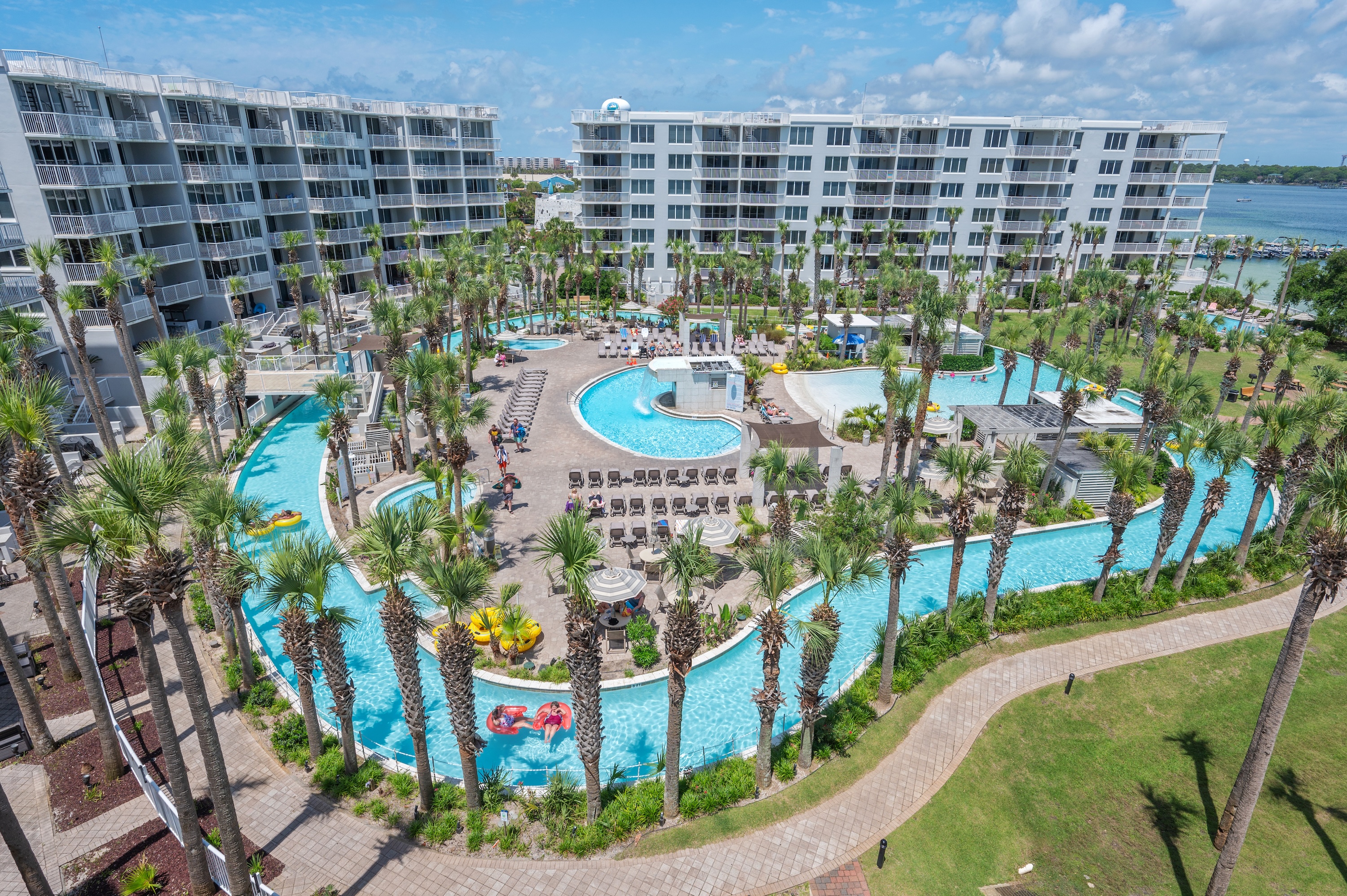 Osprey #606 | Photo 48