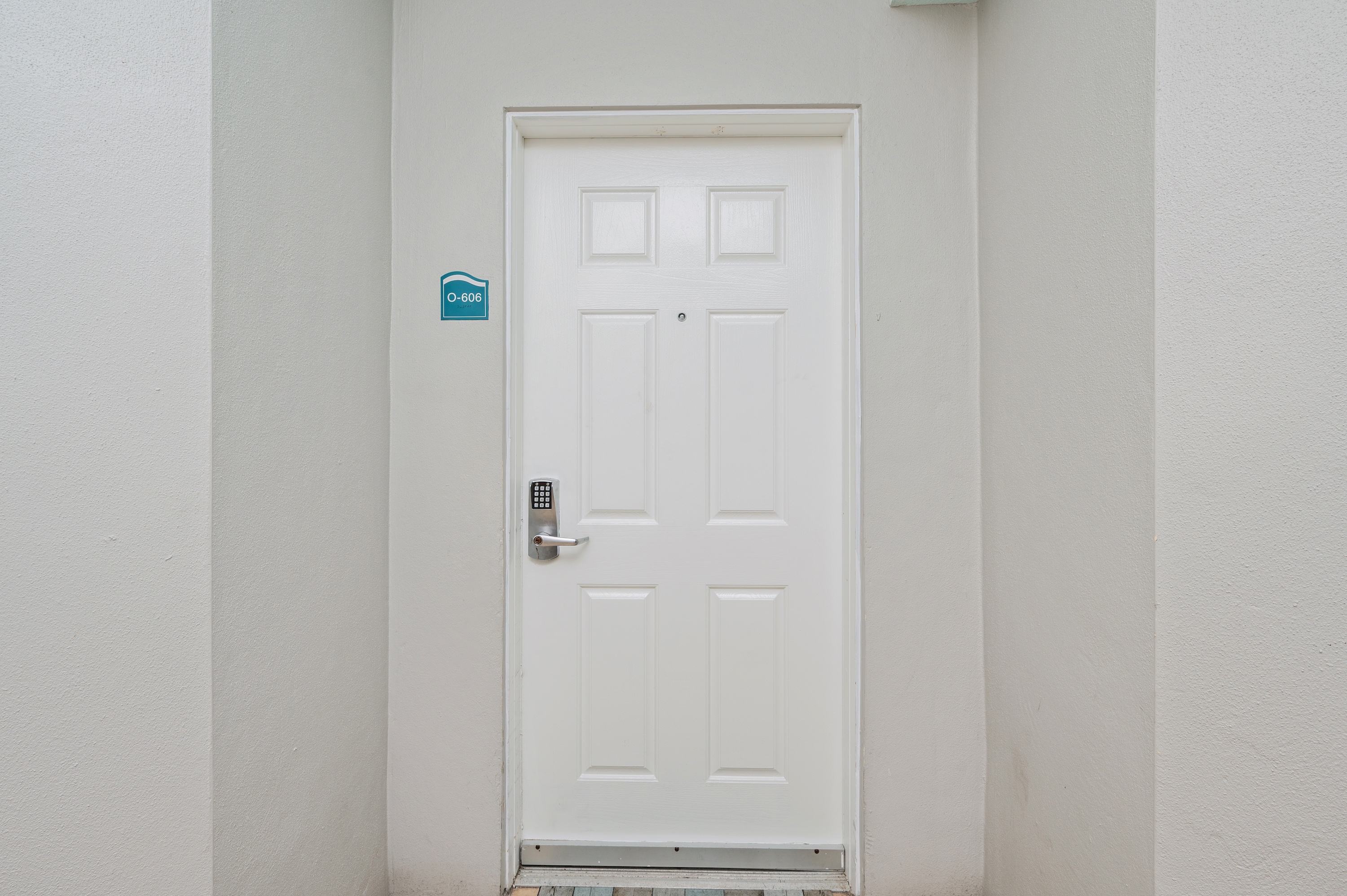 Osprey #606 | Photo 35