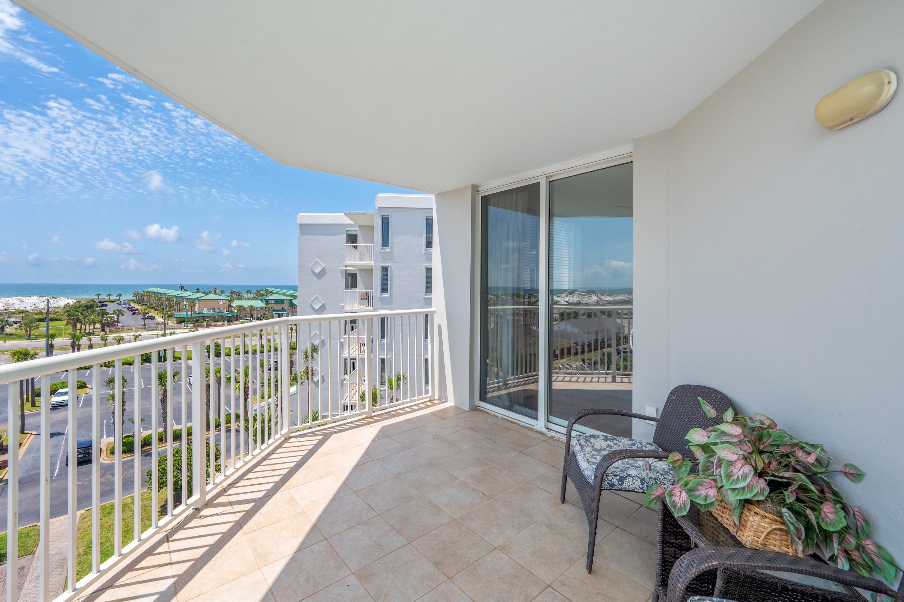 Osprey #606 | Photo 18