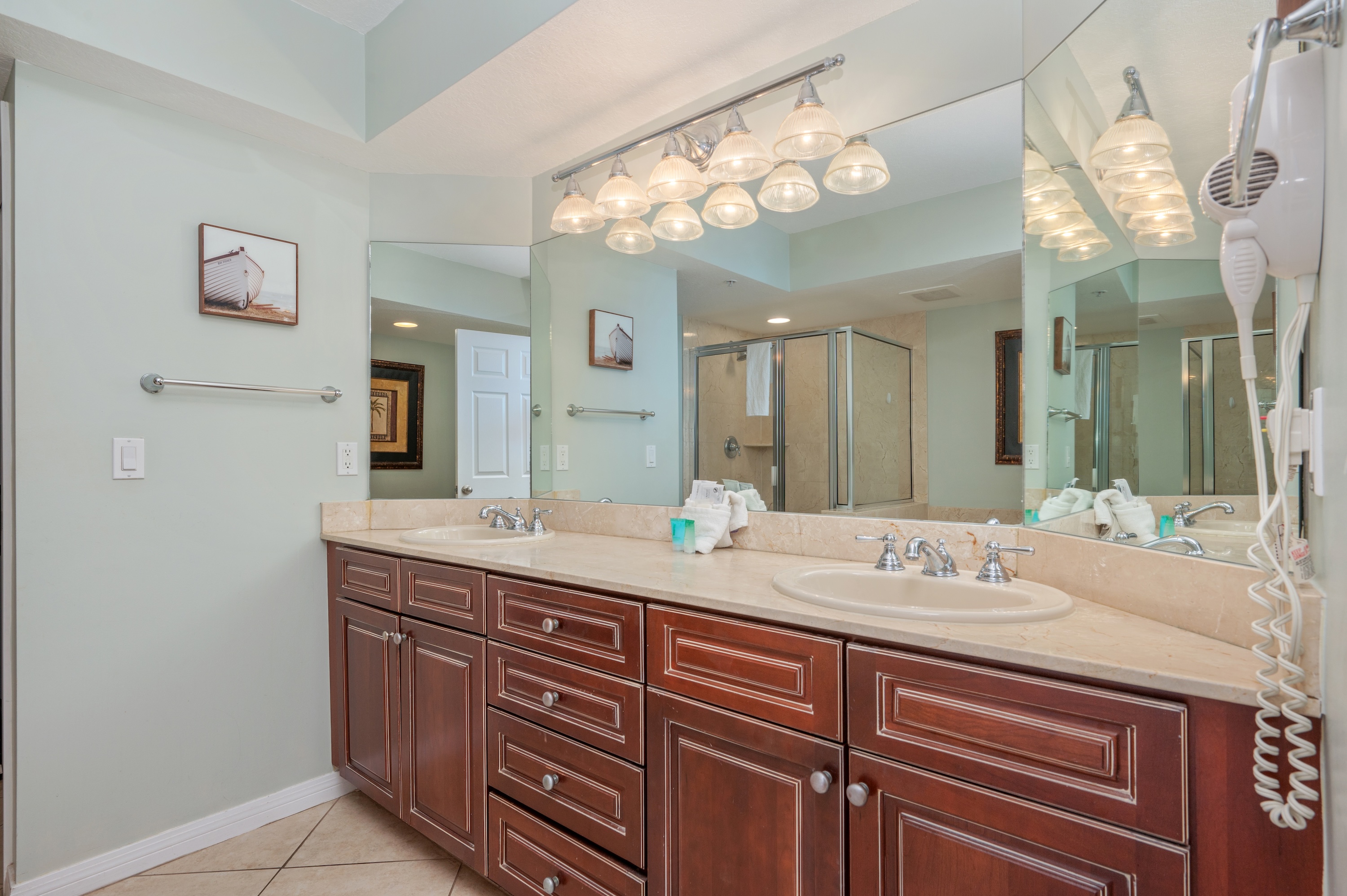 Osprey #606 | Photo 29