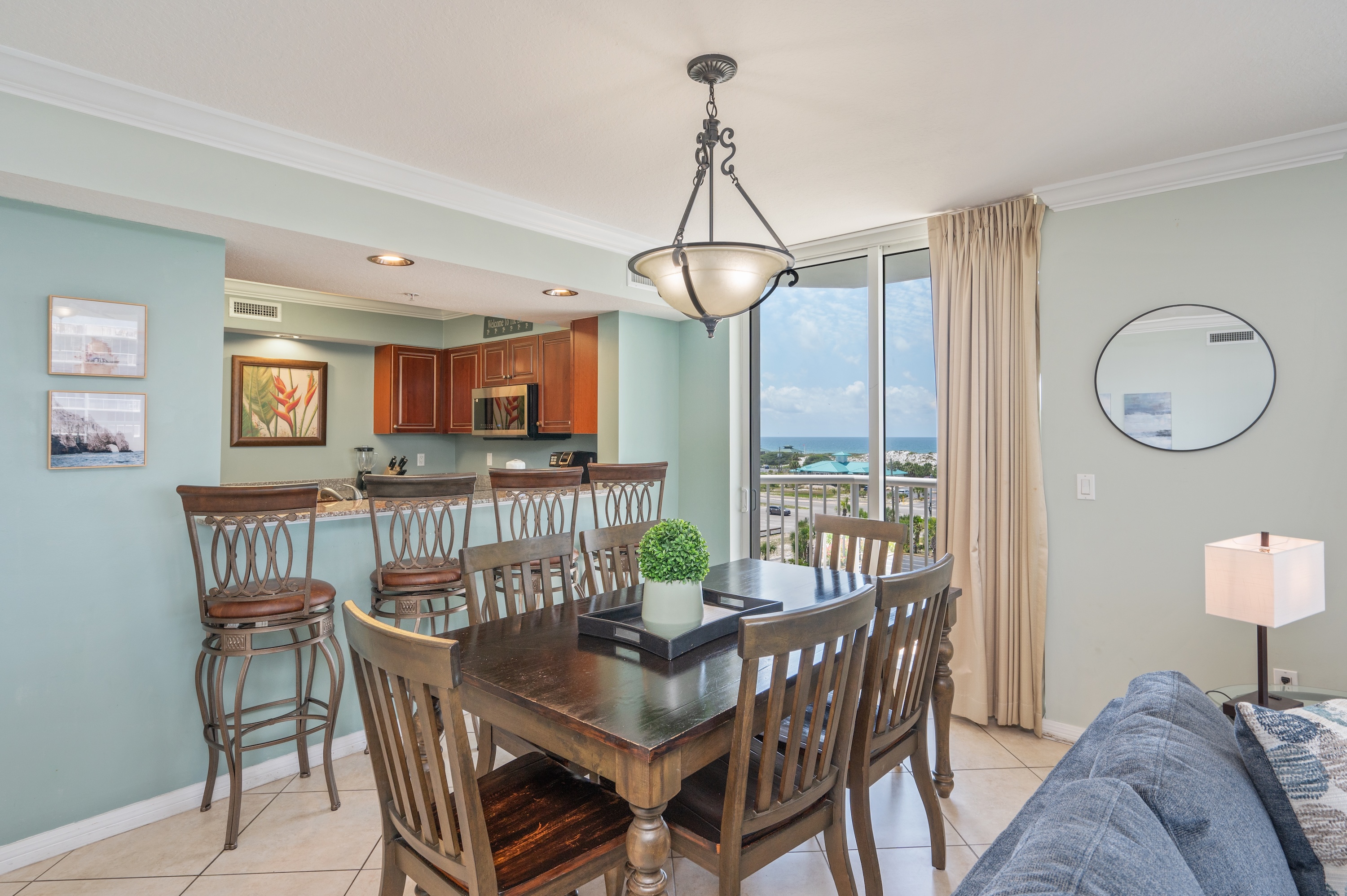 Osprey #606 | Photo 20