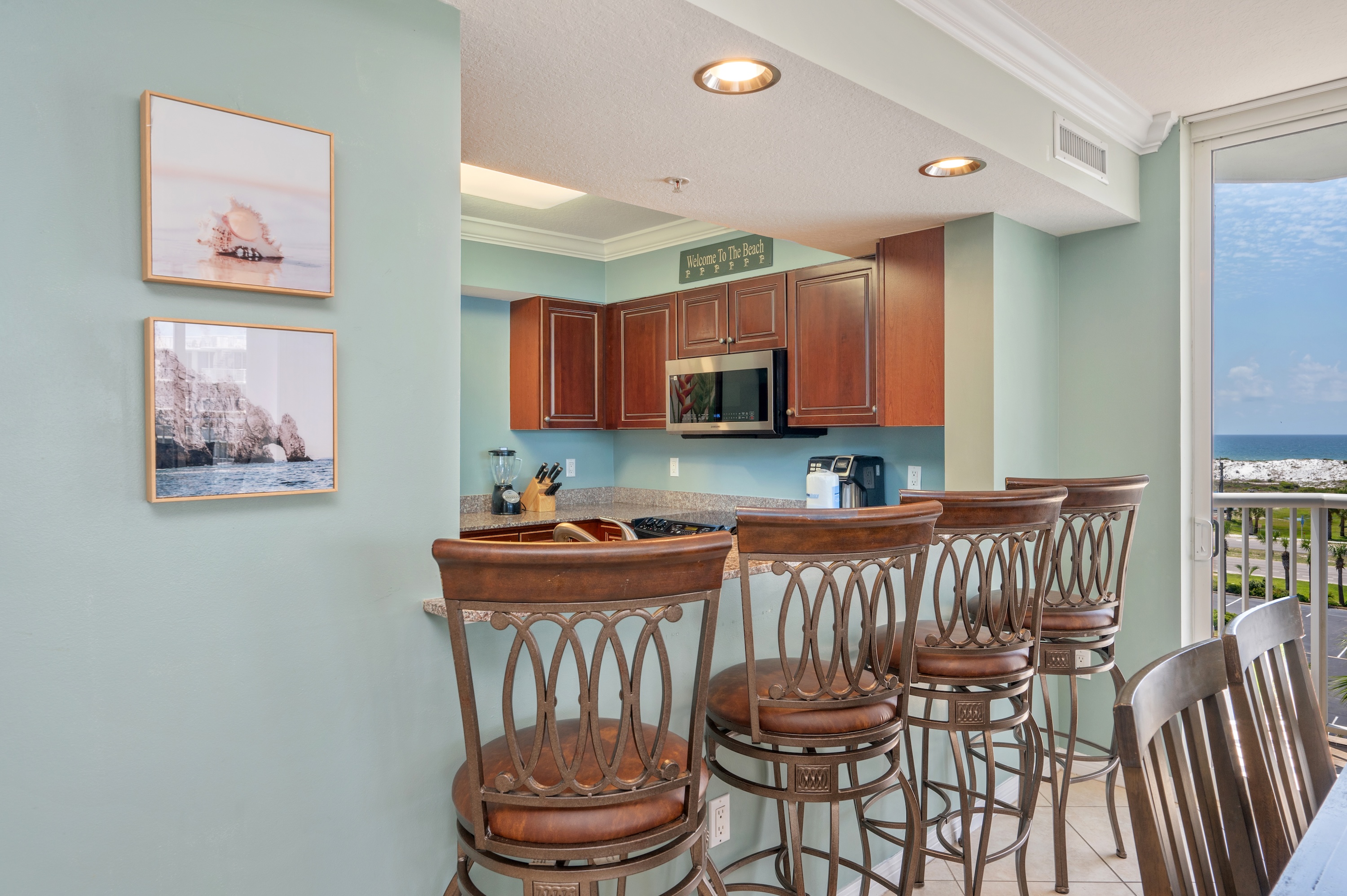 Osprey #606 | Photo 21