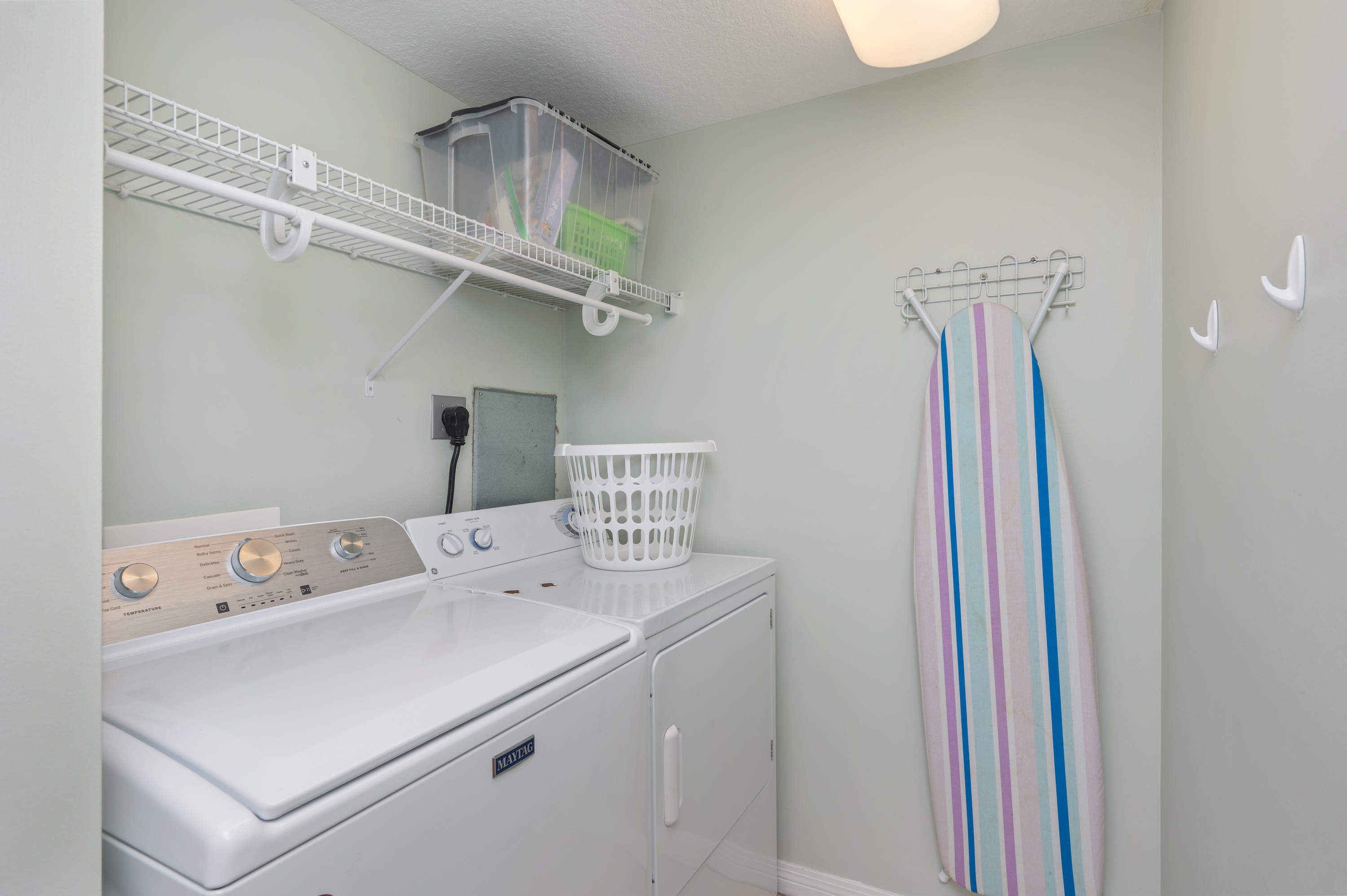 Osprey #606 | Photo 23