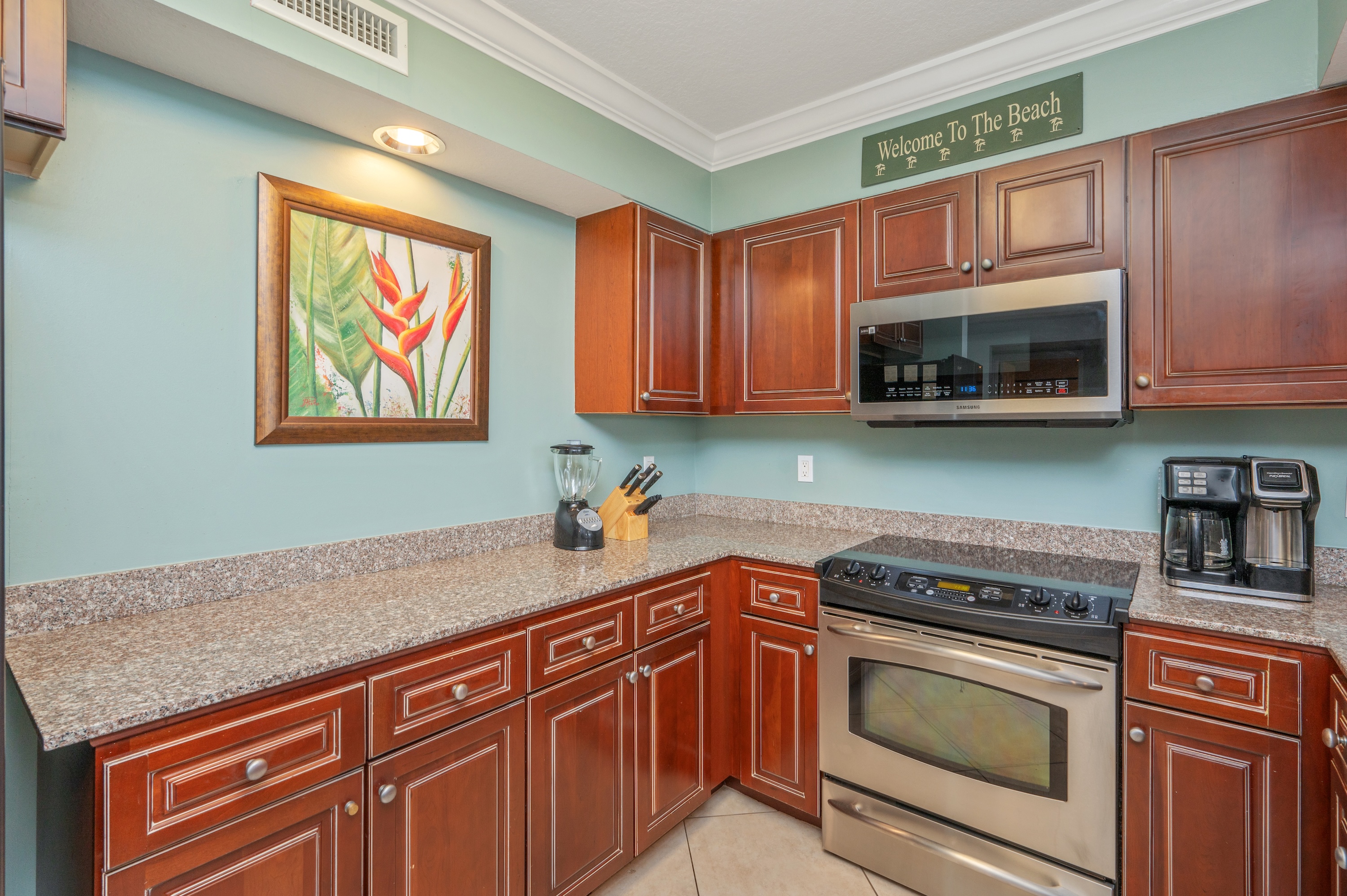 Osprey #606 | Photo 34