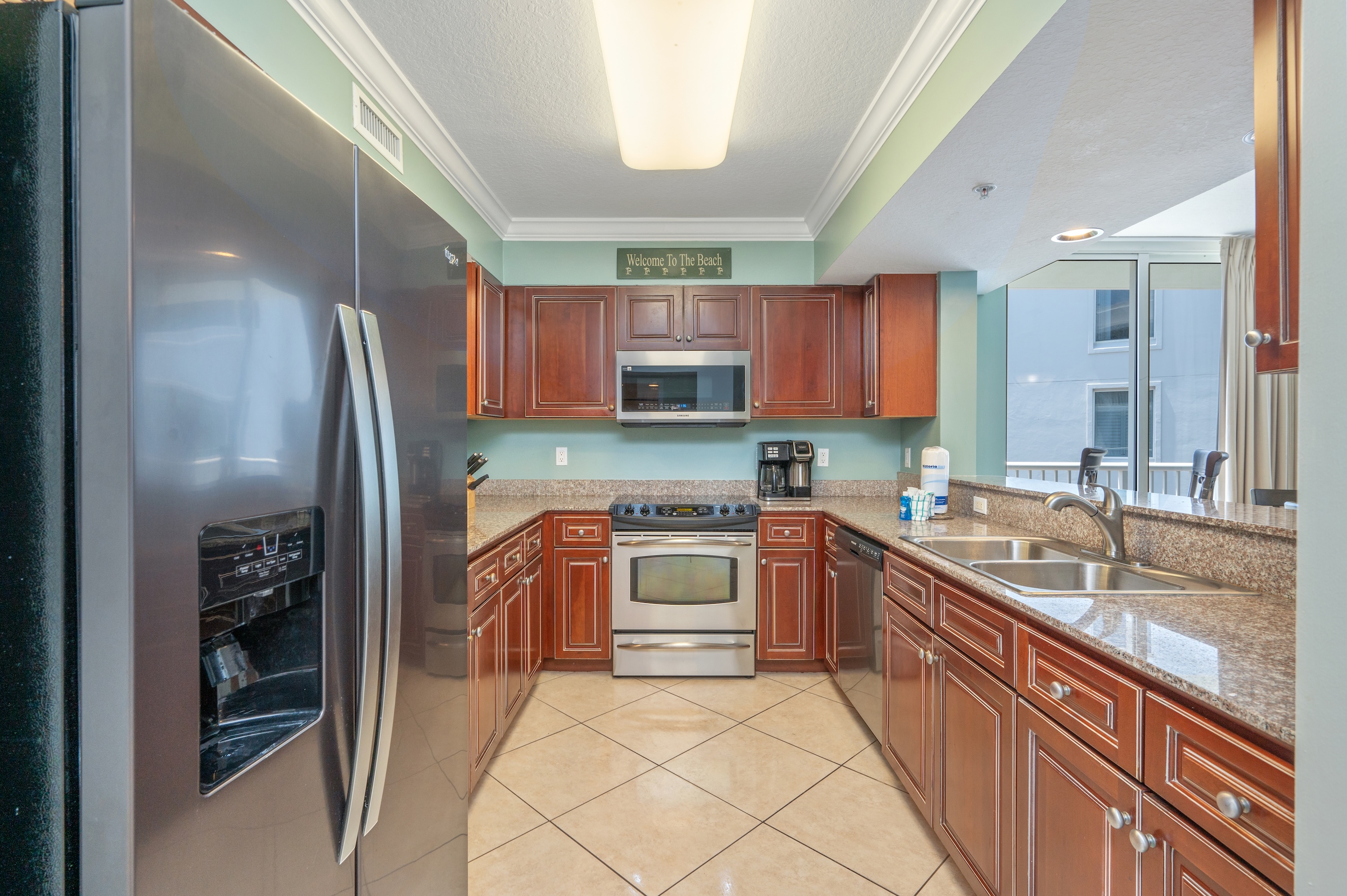 Osprey #606 | Photo 33