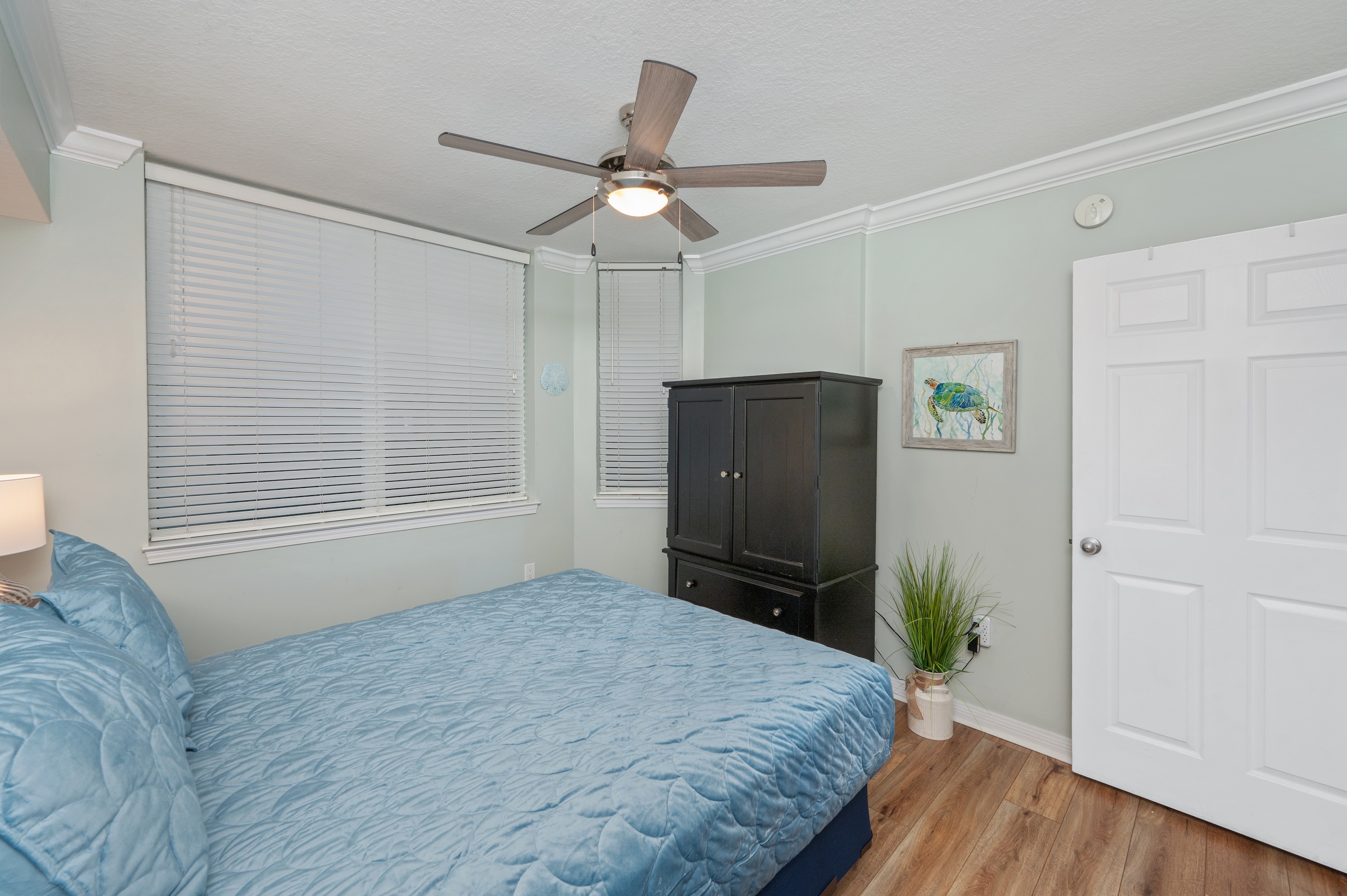 Osprey #606 | Photo 13