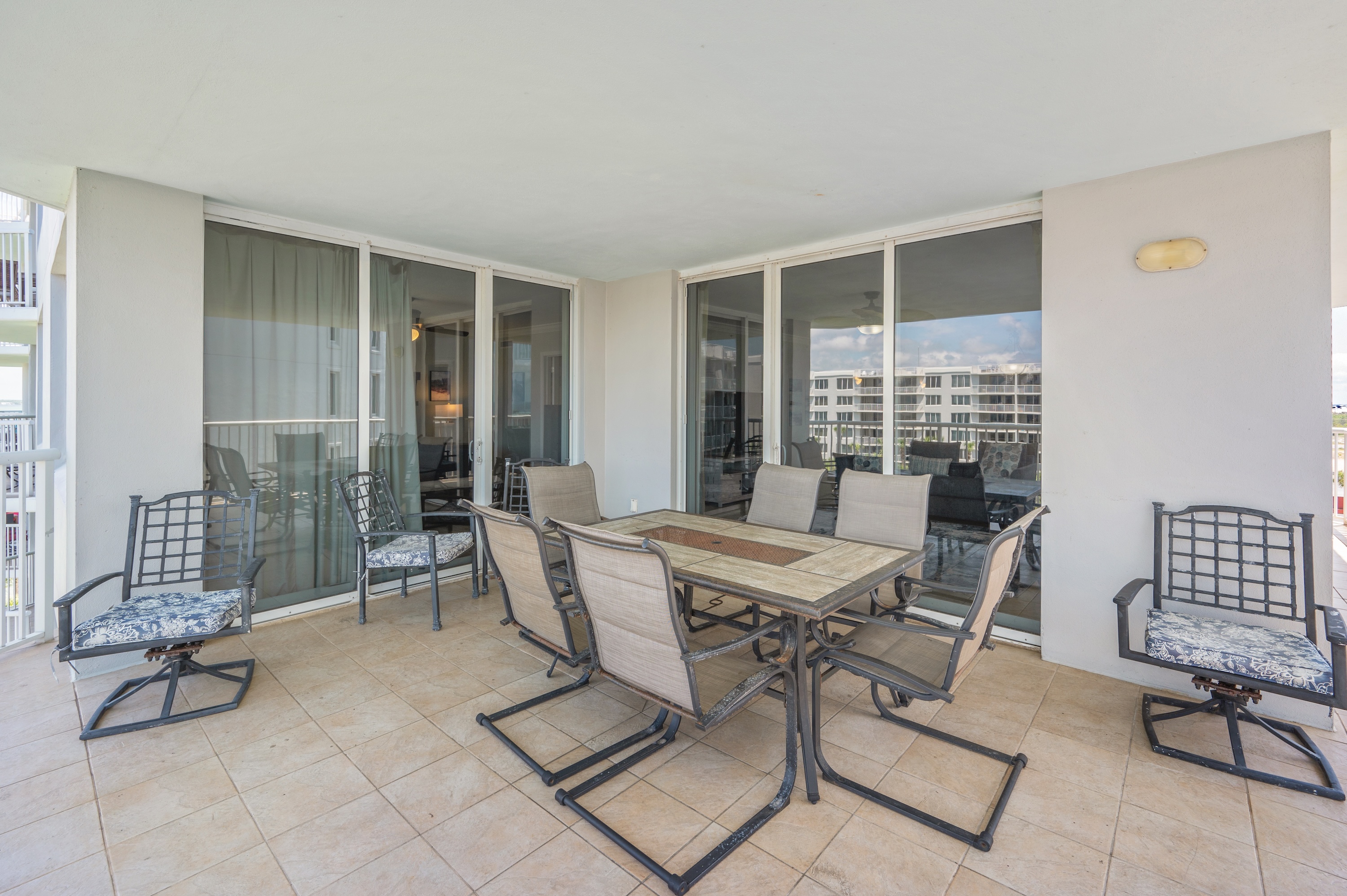 Osprey #606 | Photo 22