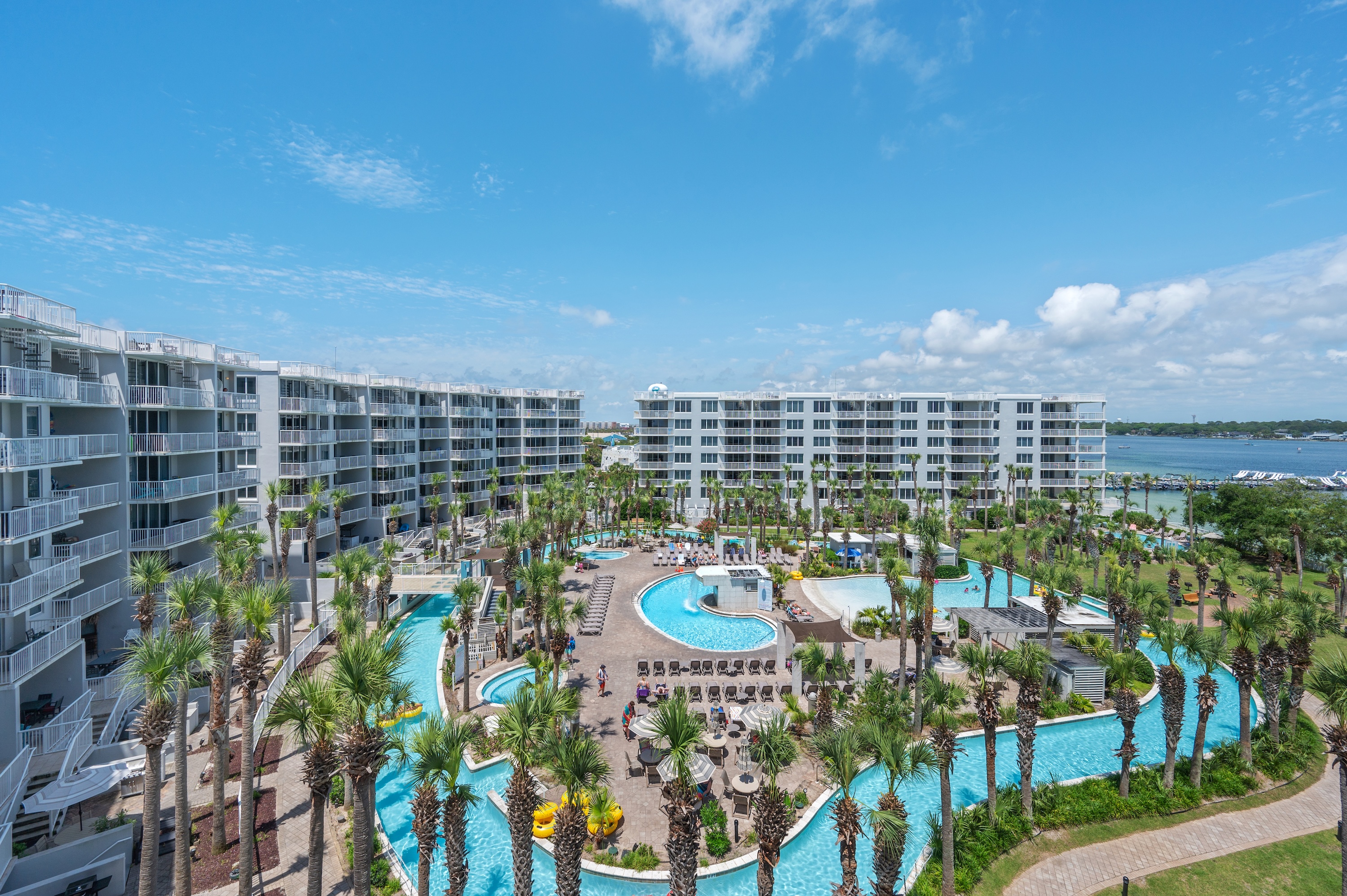 Osprey #606 | Photo 36