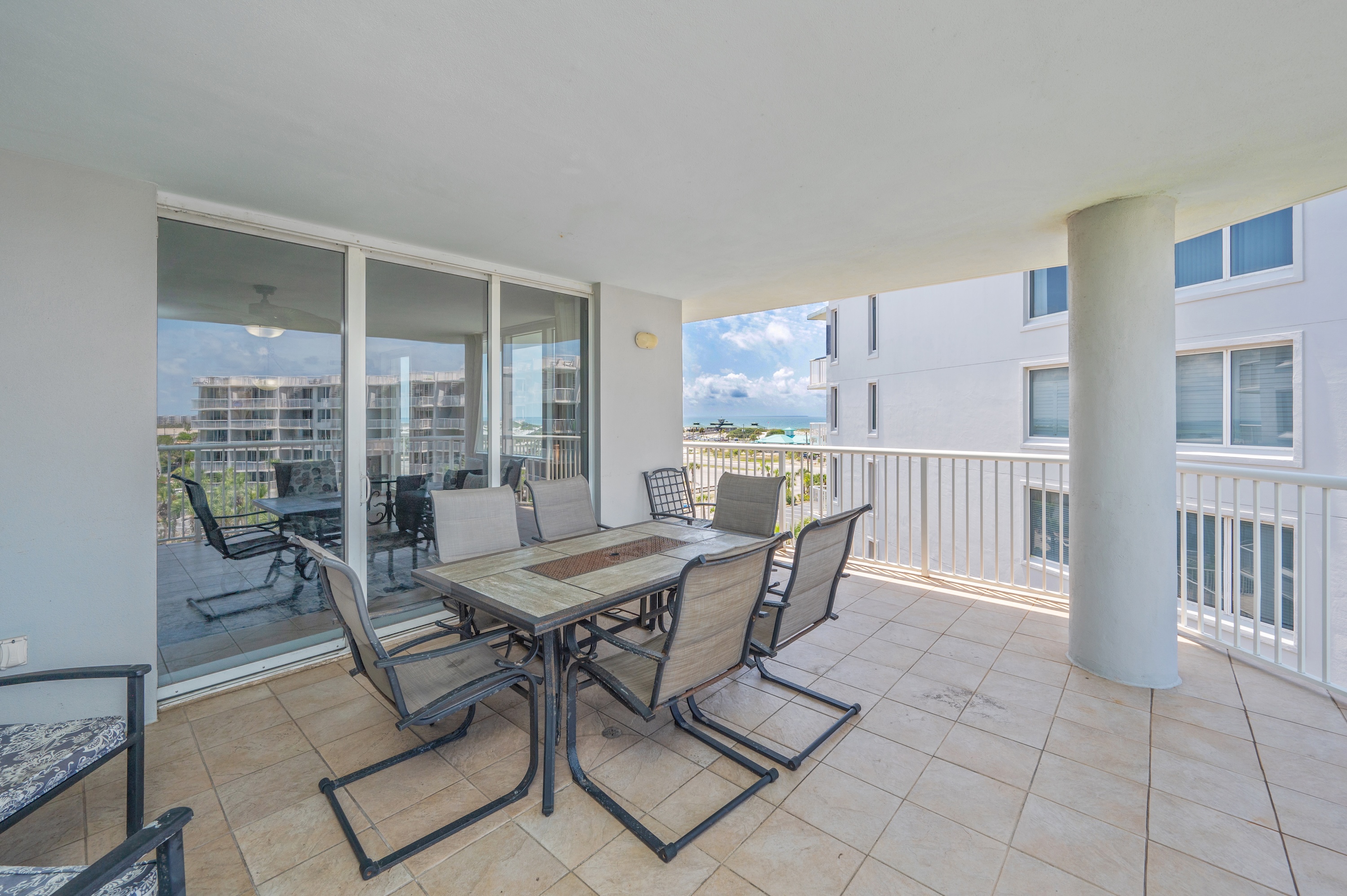 Osprey #606 | Photo 15