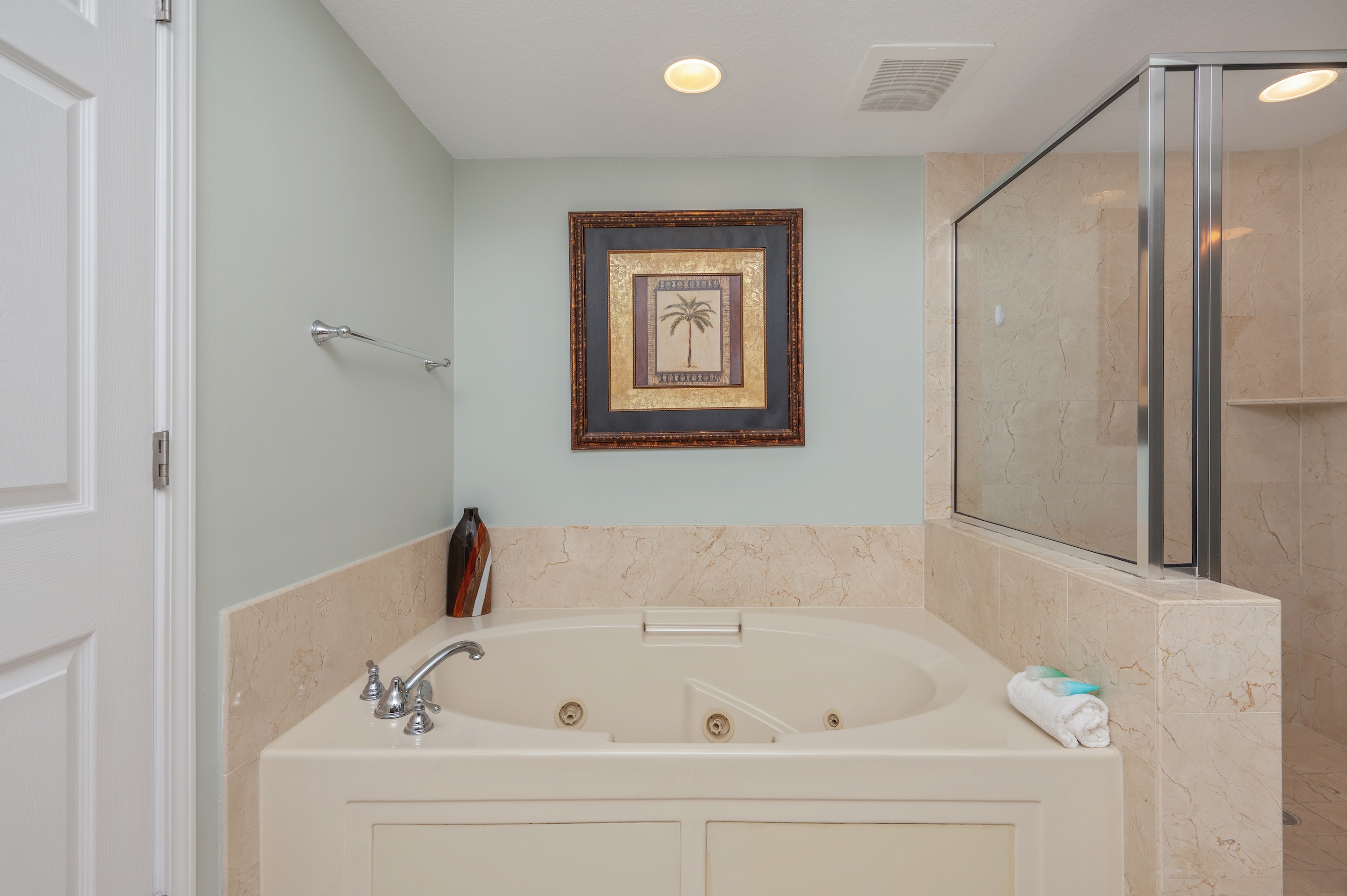 Osprey #606 | Photo 28