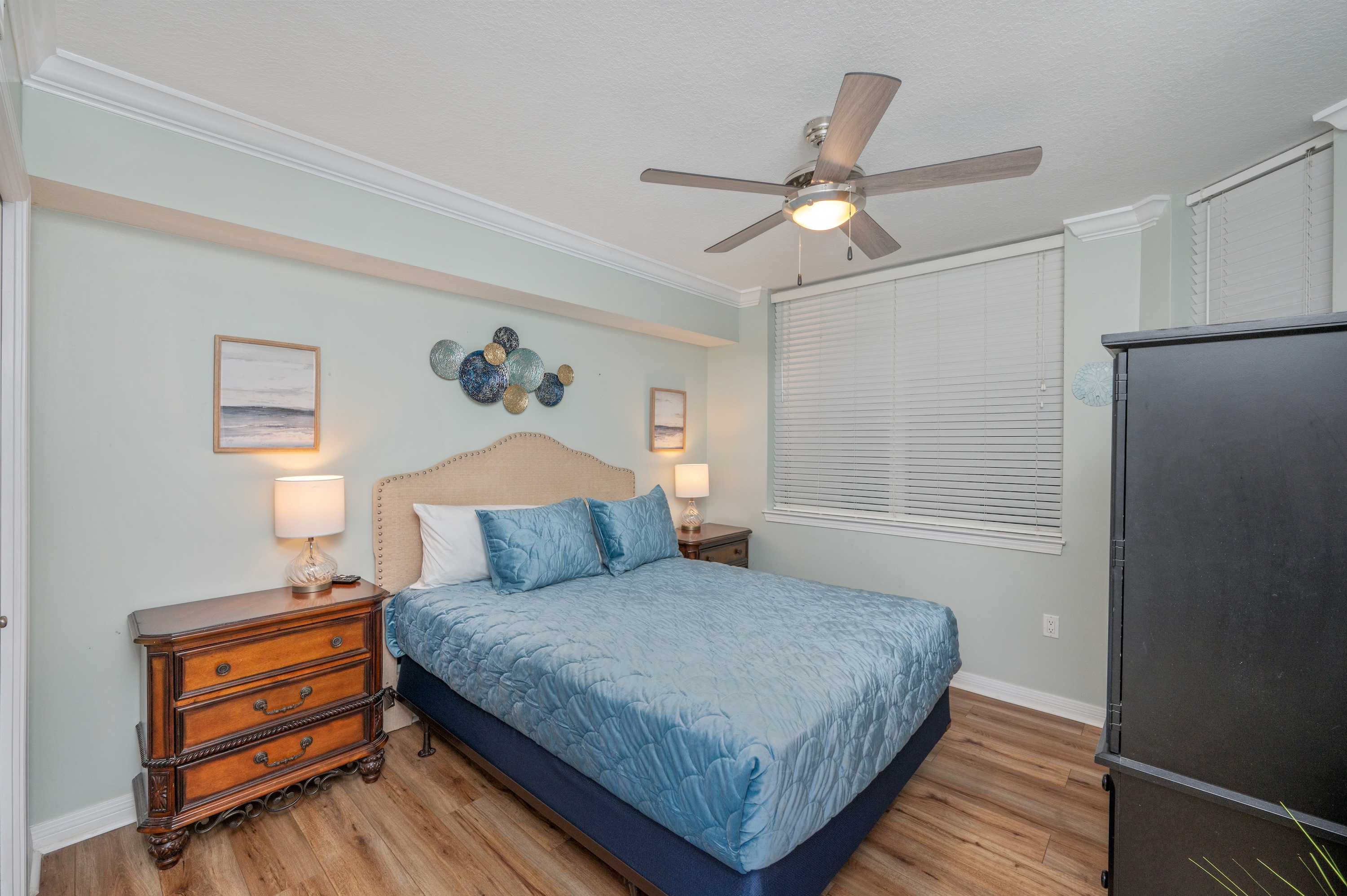 Osprey #606 | Photo 12