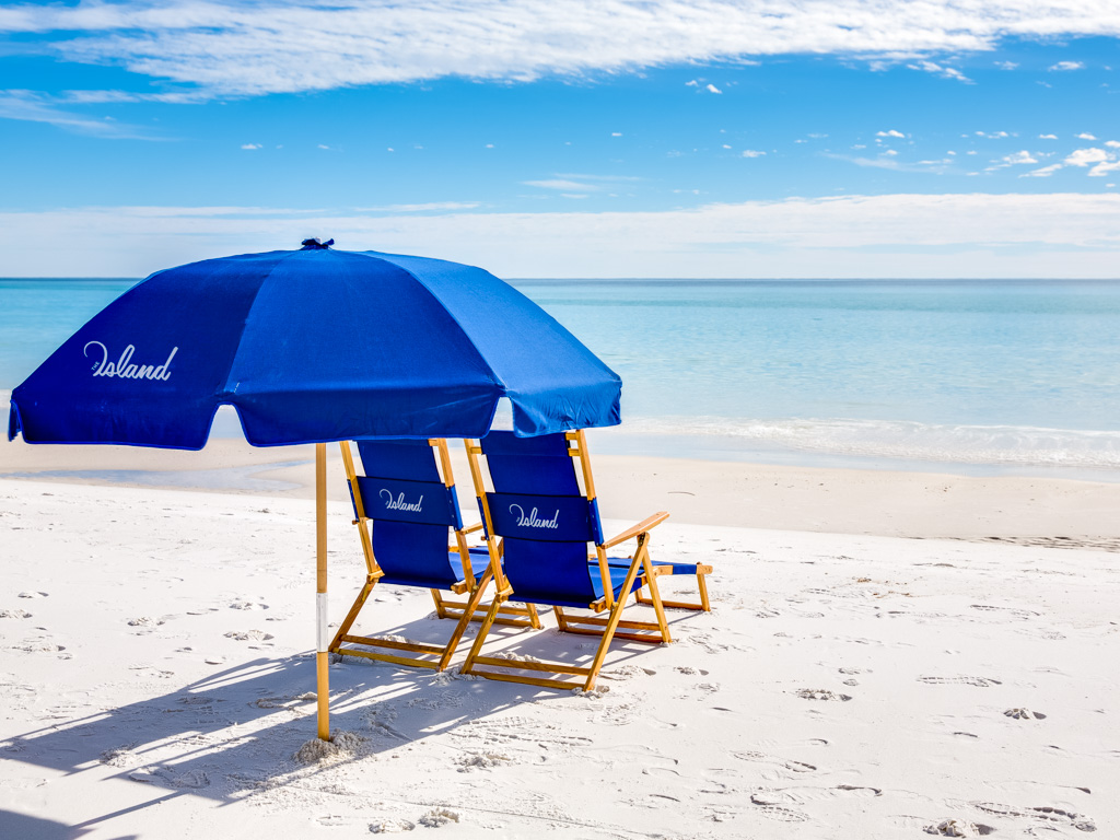 Rv #29 Towable RV | Photo 12