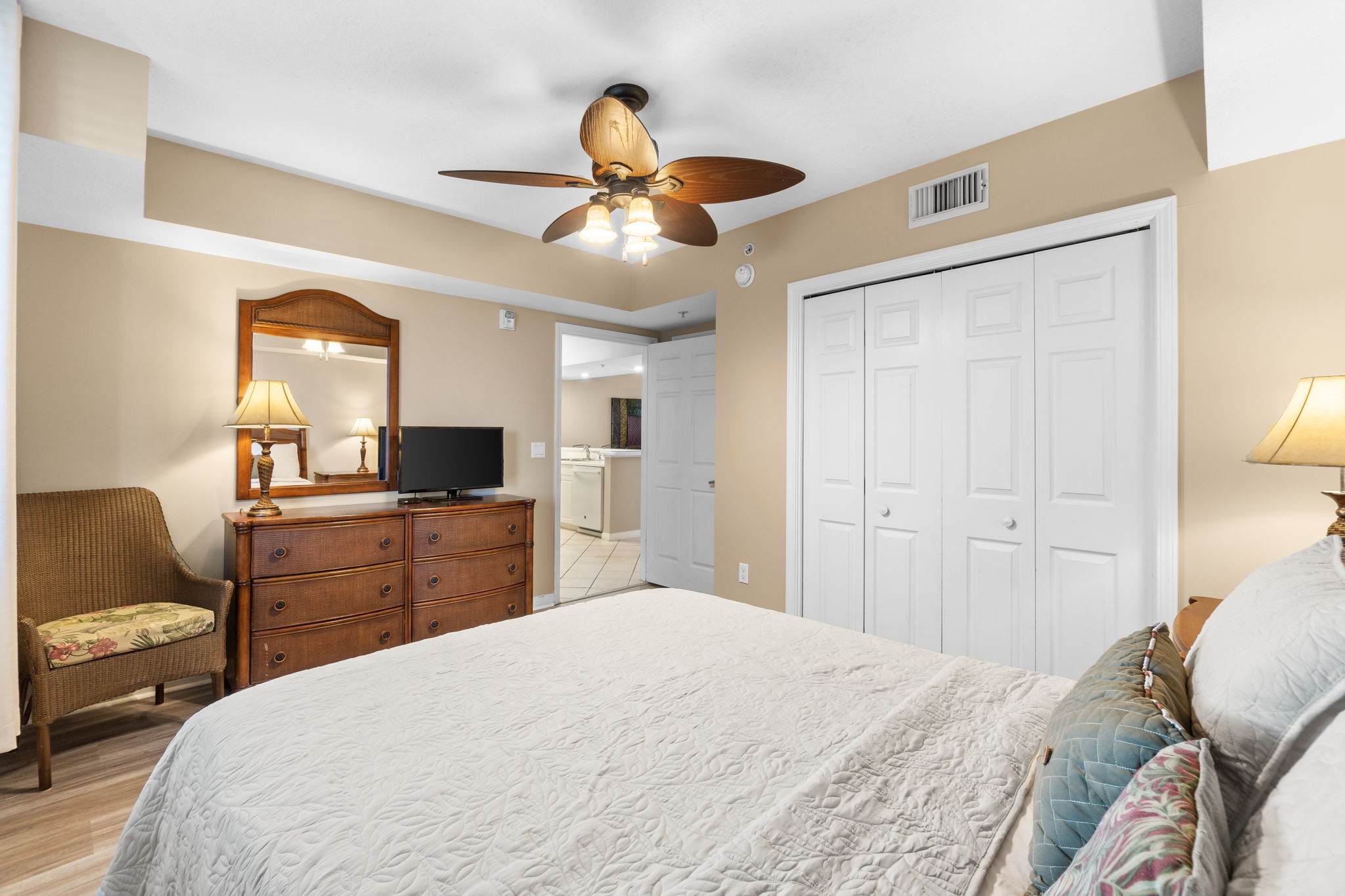 Sandpiper #302 | Photo 27