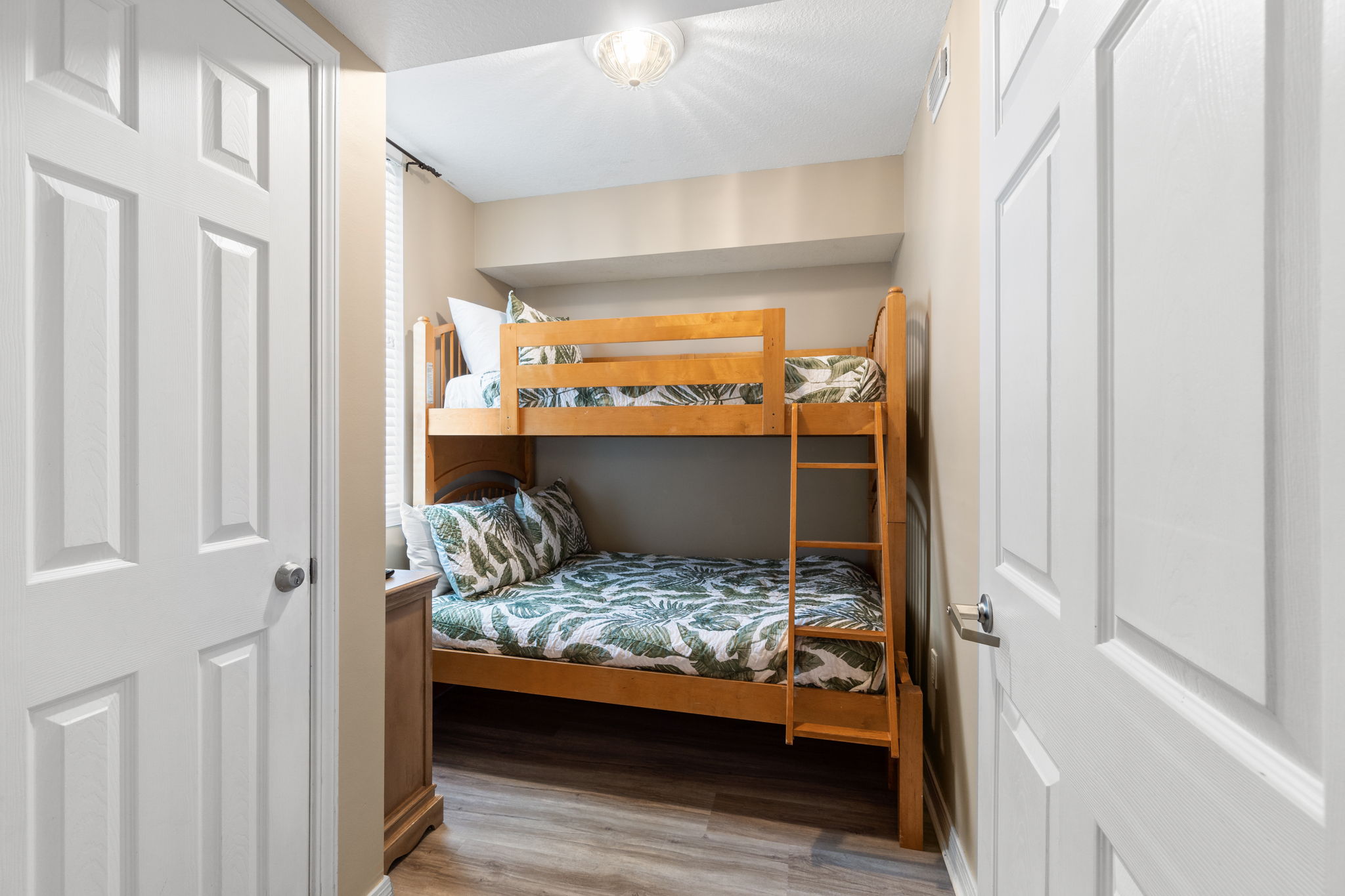 Sandpiper #302 | Photo 31