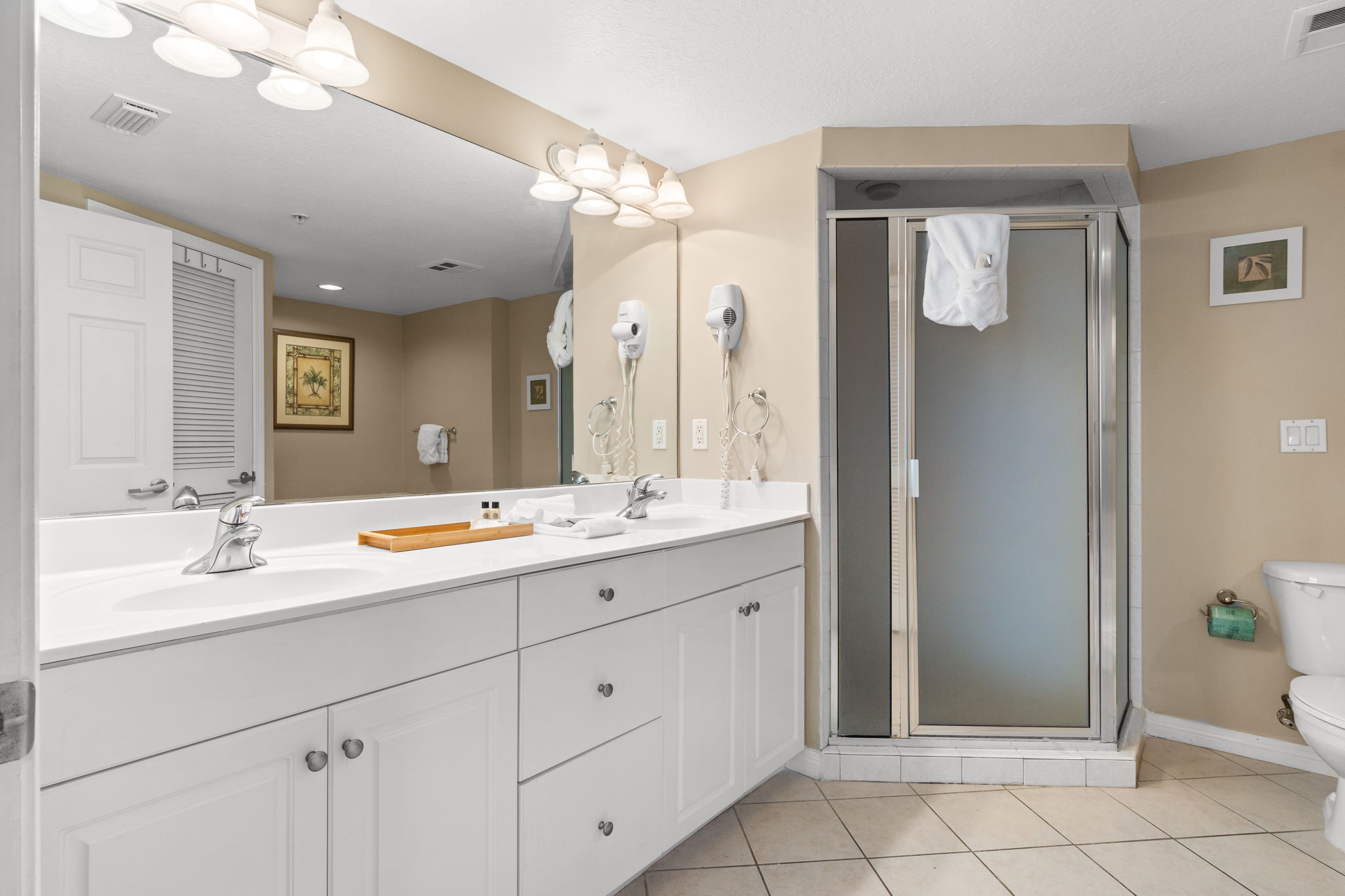 Sandpiper #302 | Photo 22