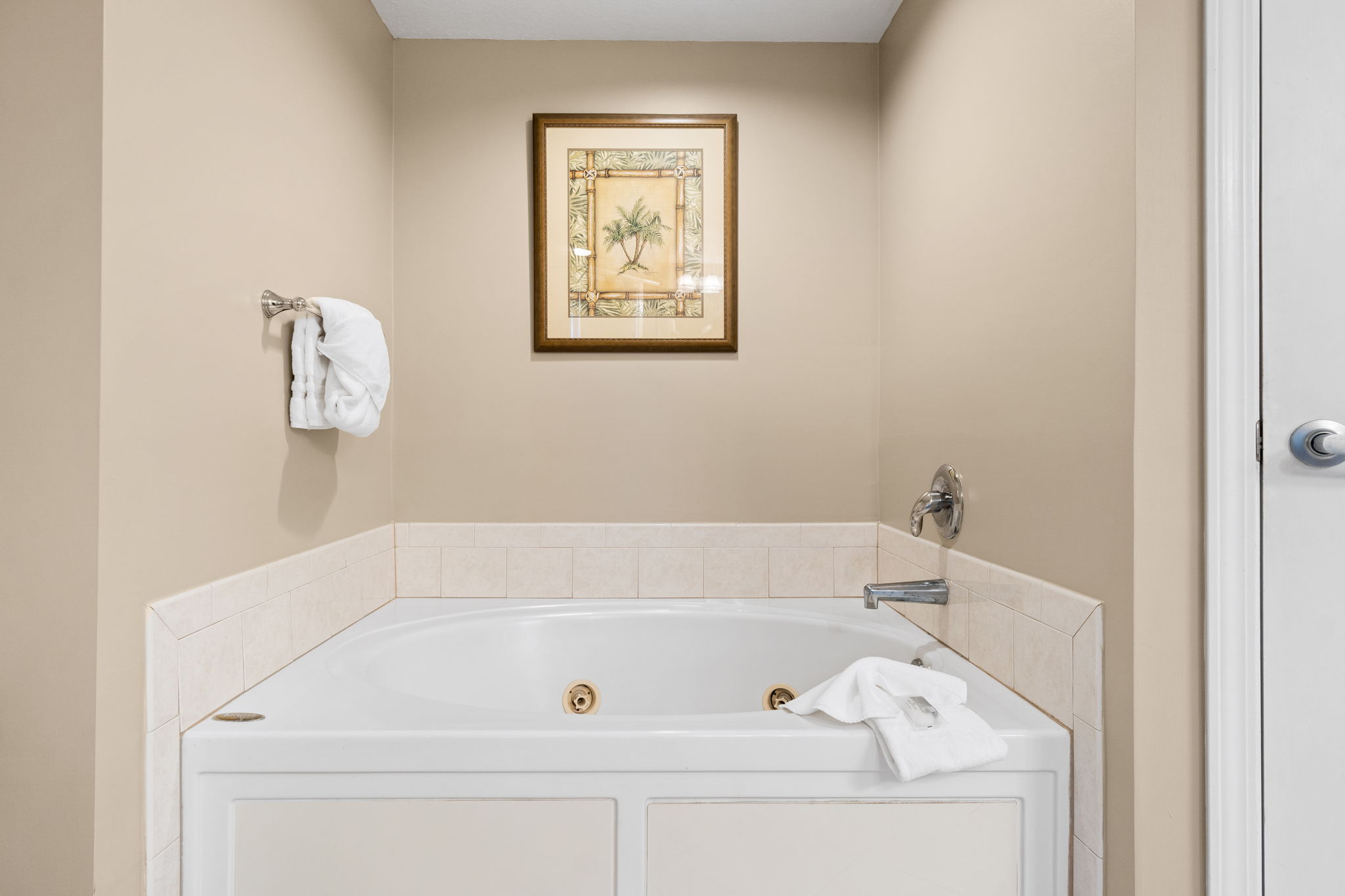 Sandpiper #302 | Photo 24