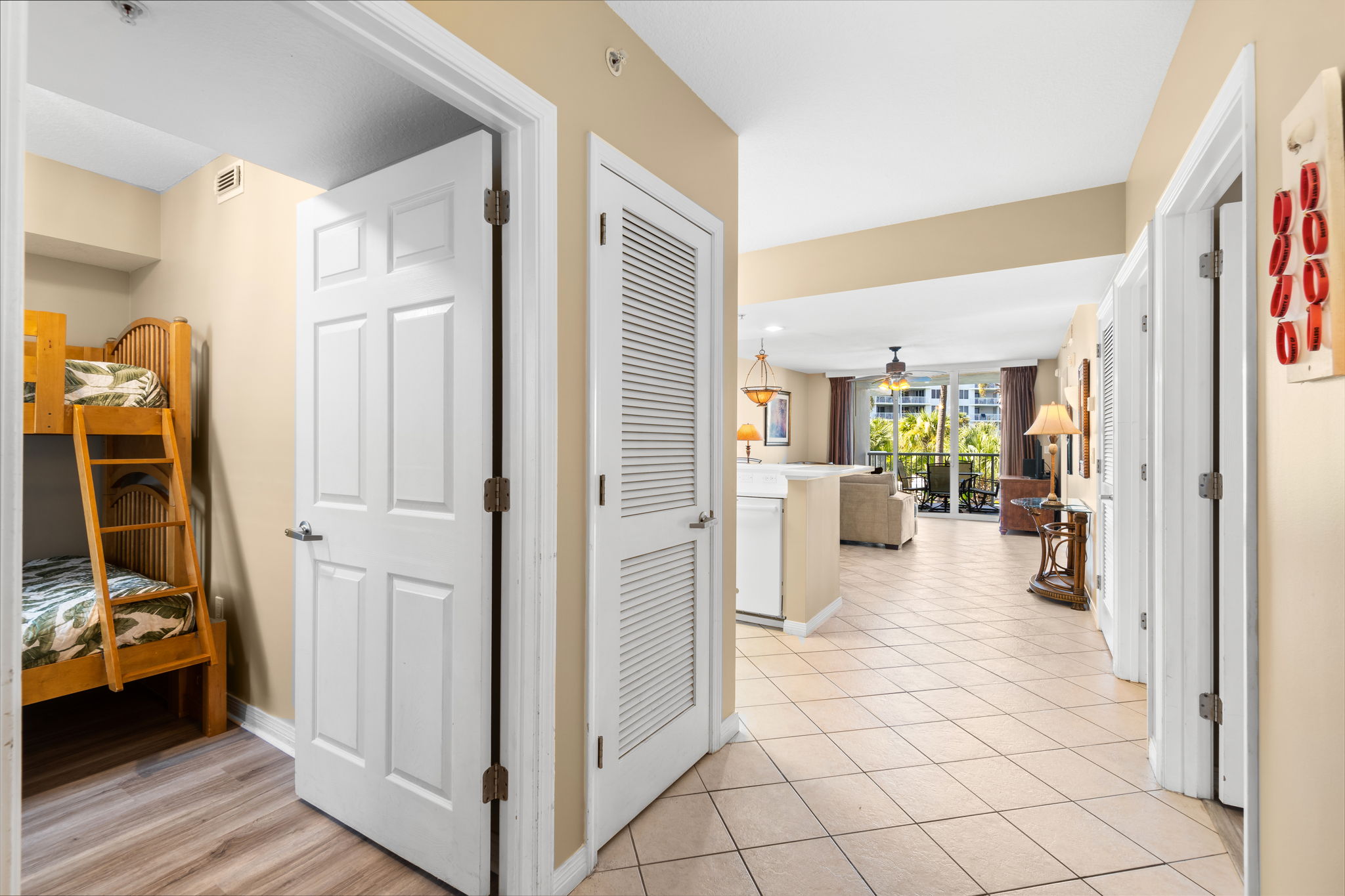 Sandpiper #302 | Photo 33