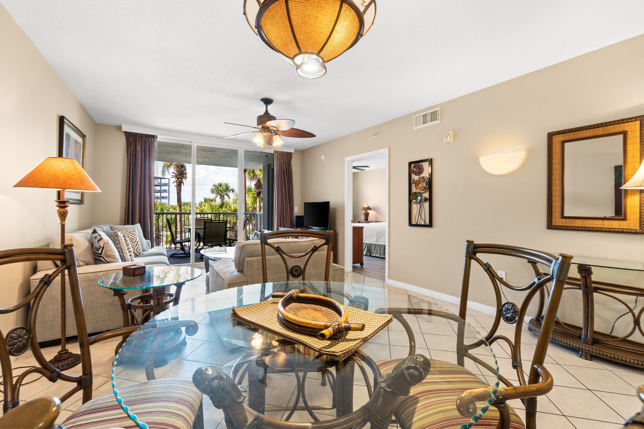 Sandpiper #302 | Photo 12