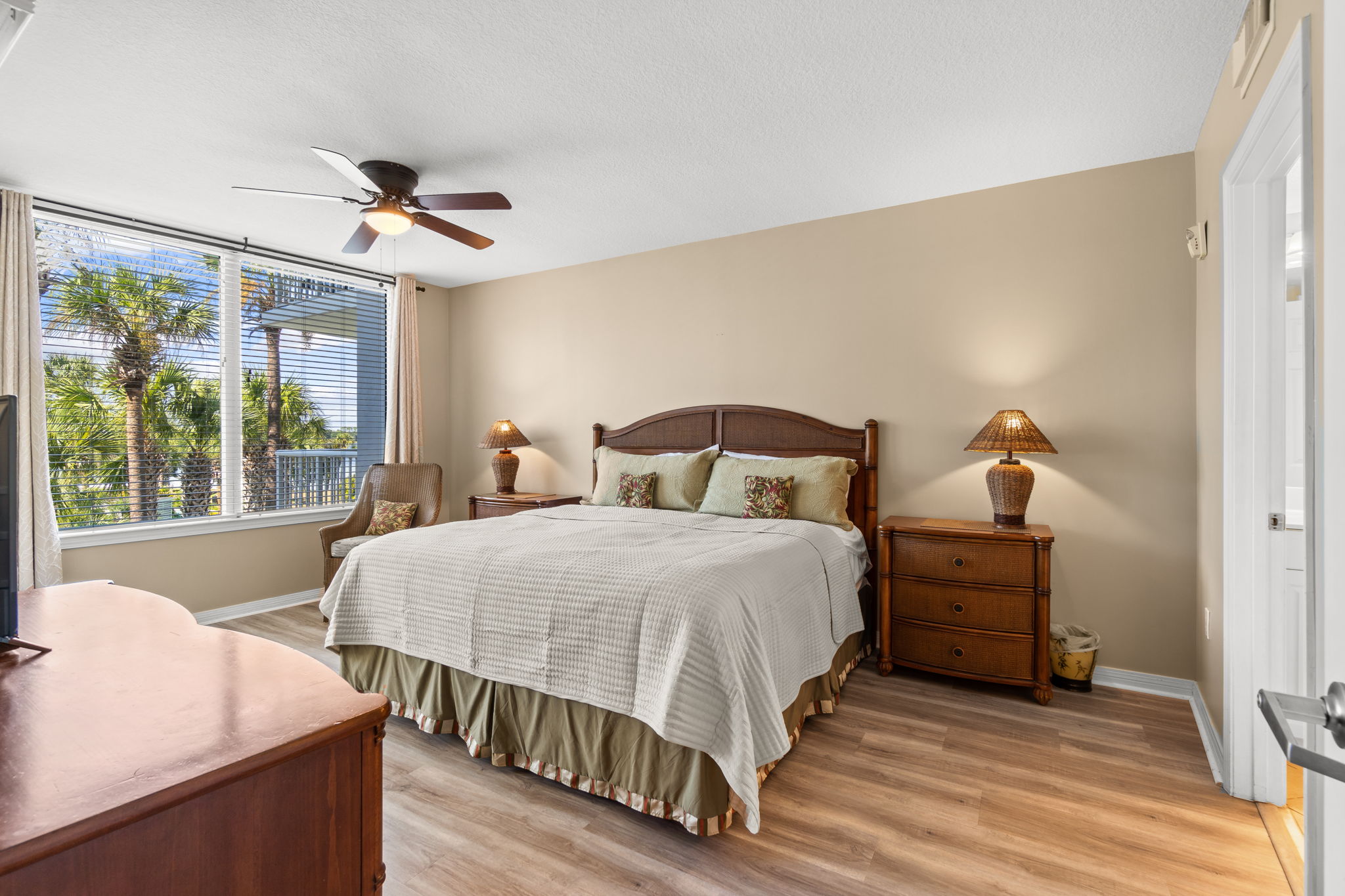 Sandpiper #302 | Photo 17