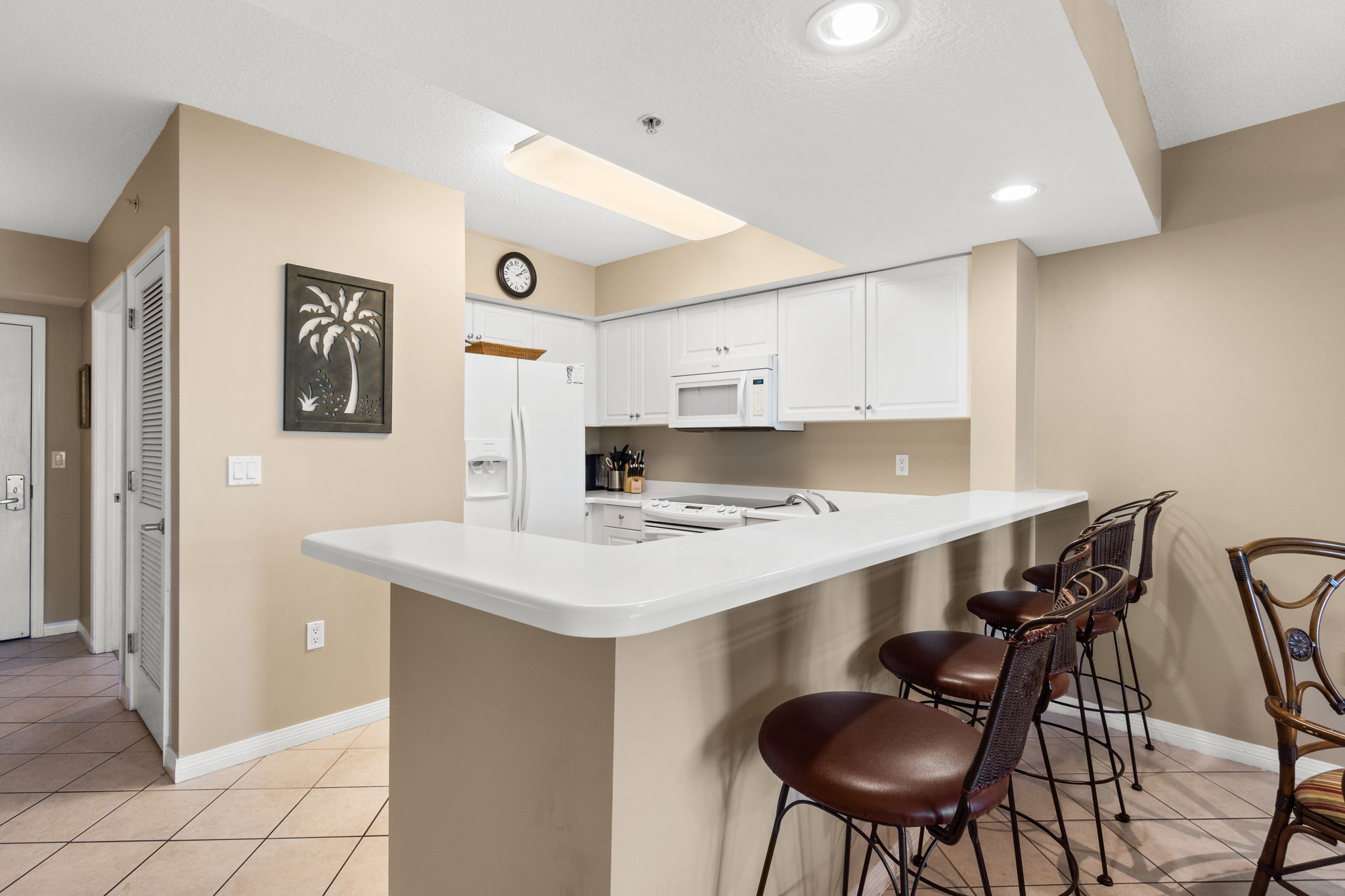 Sandpiper #302 | Photo 13